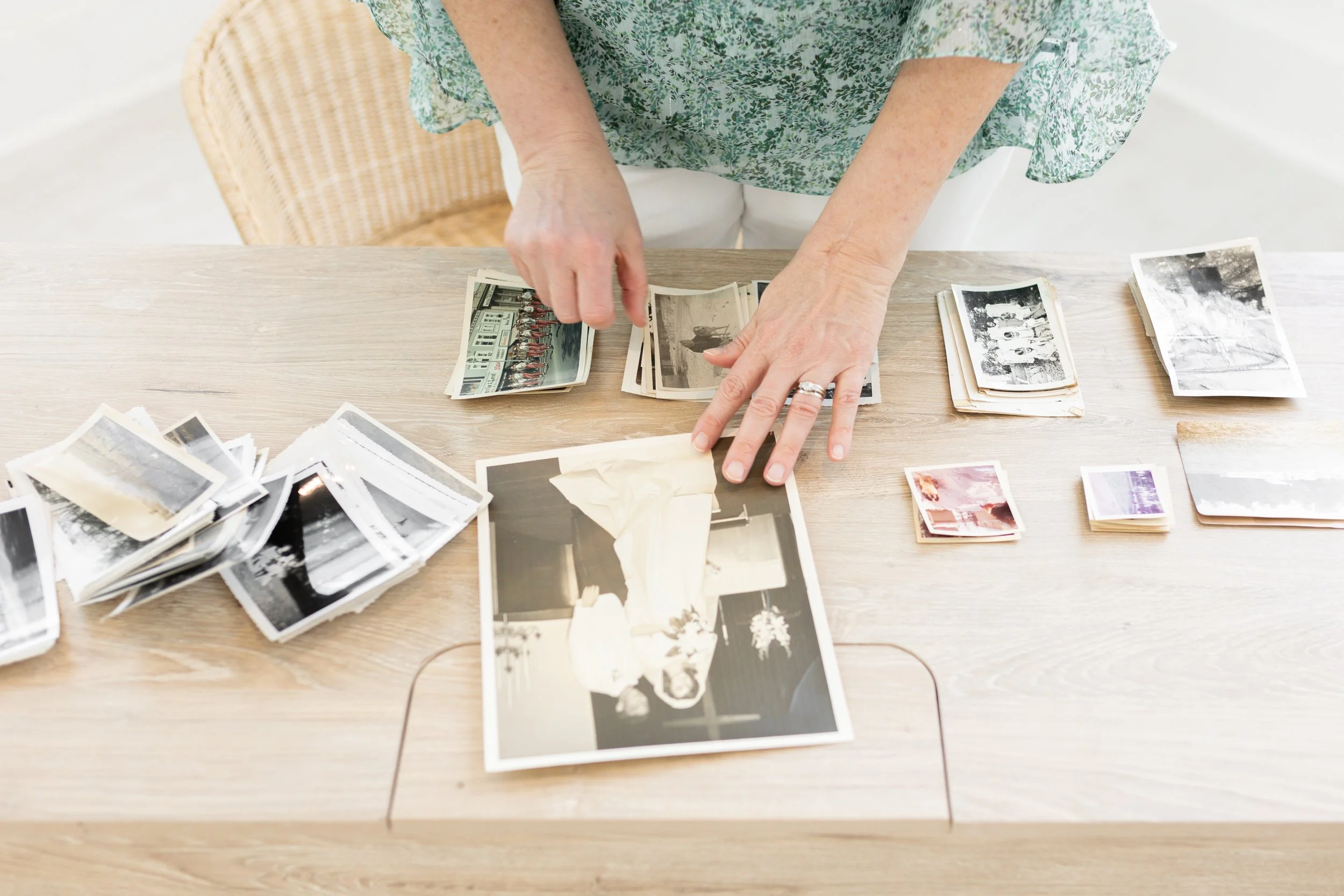 Andi Willis Mini Branding Session-43.jpg