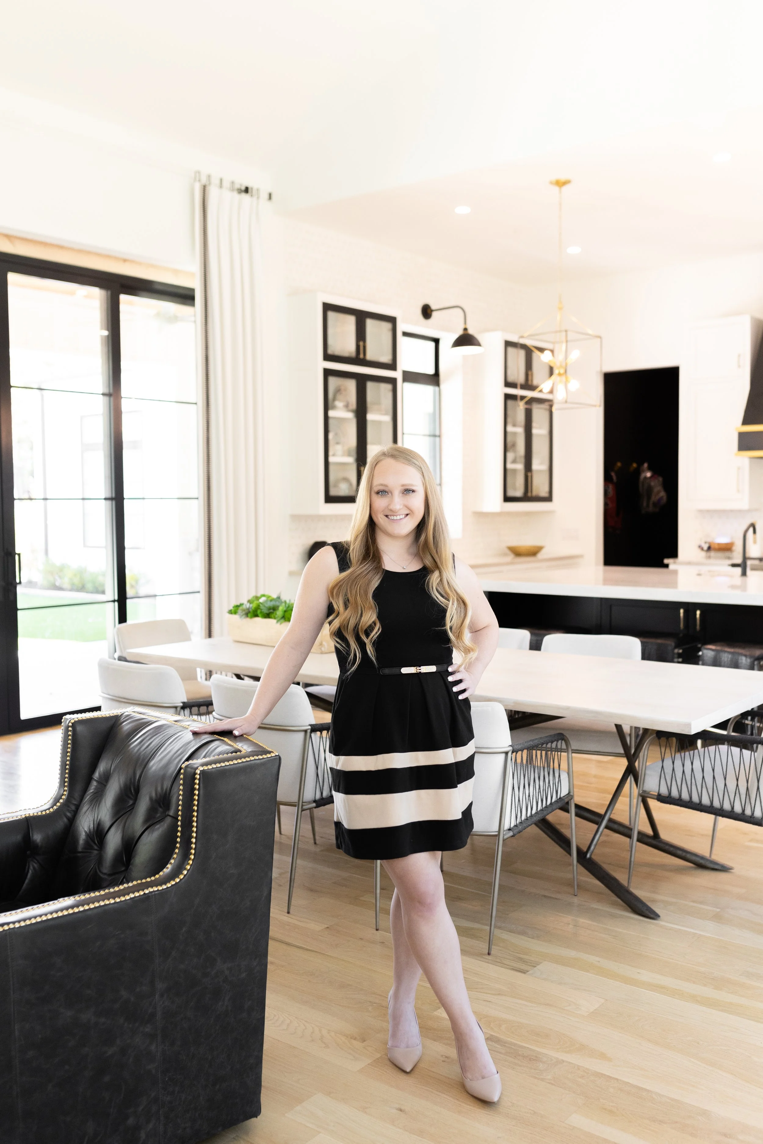 rachel branding session-123.jpg