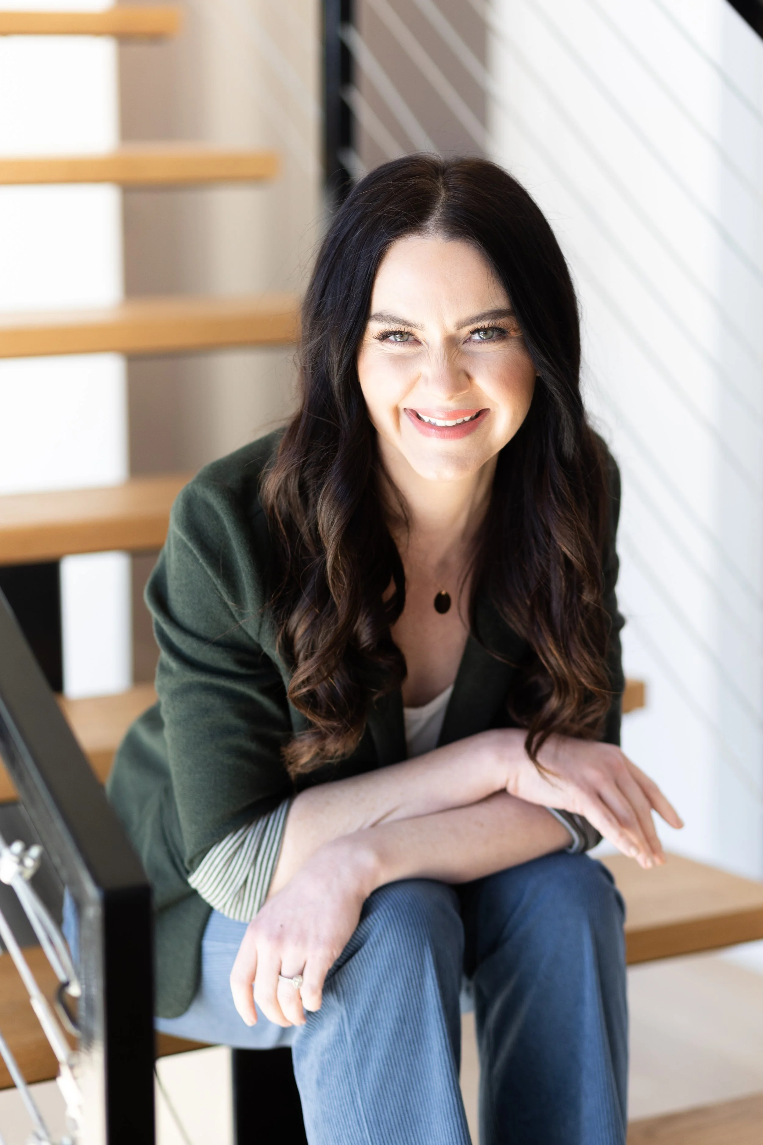 Erin Branding Session-217.jpg