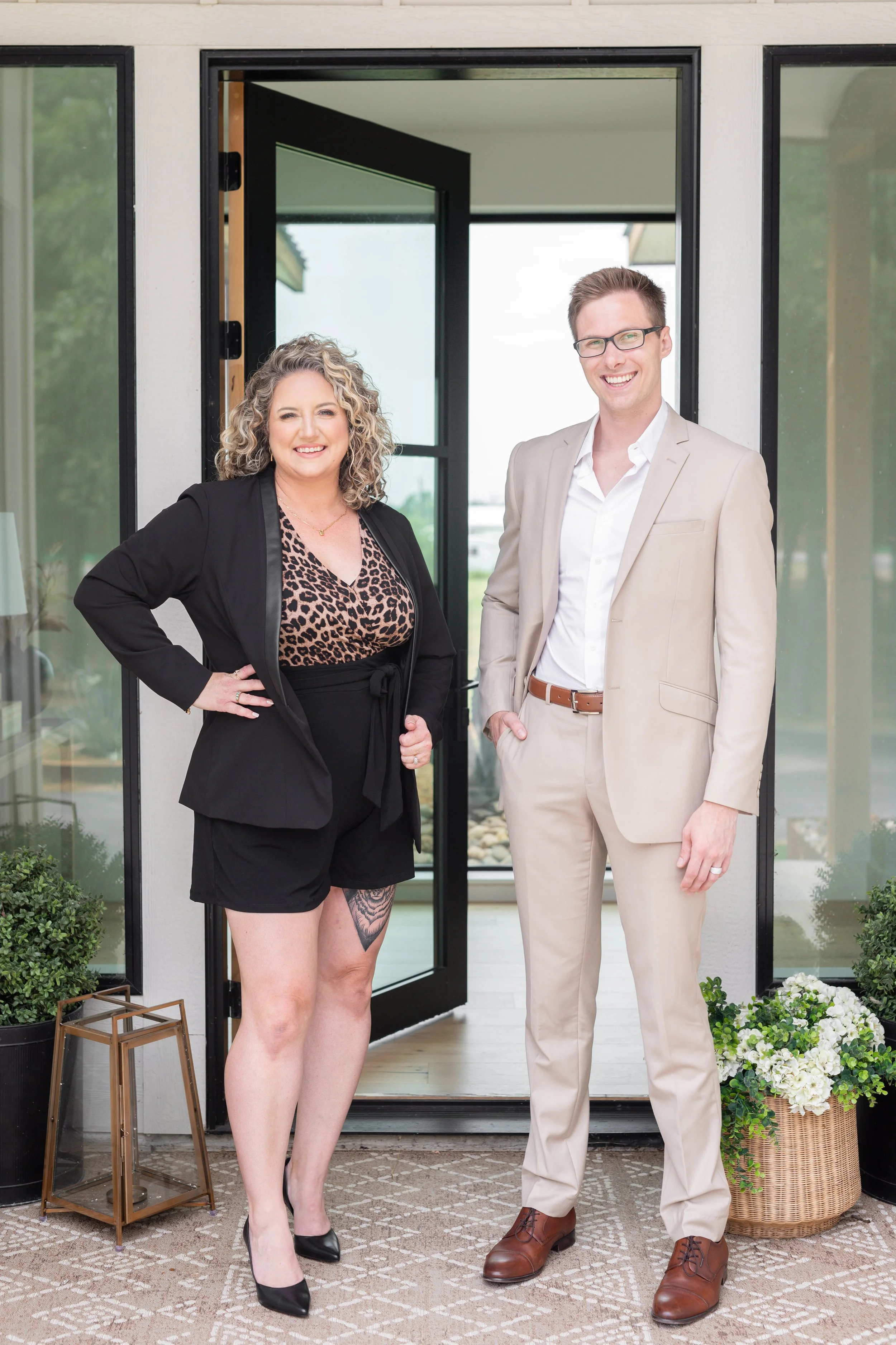 Rebecca Douglas Branding Session-19.jpg