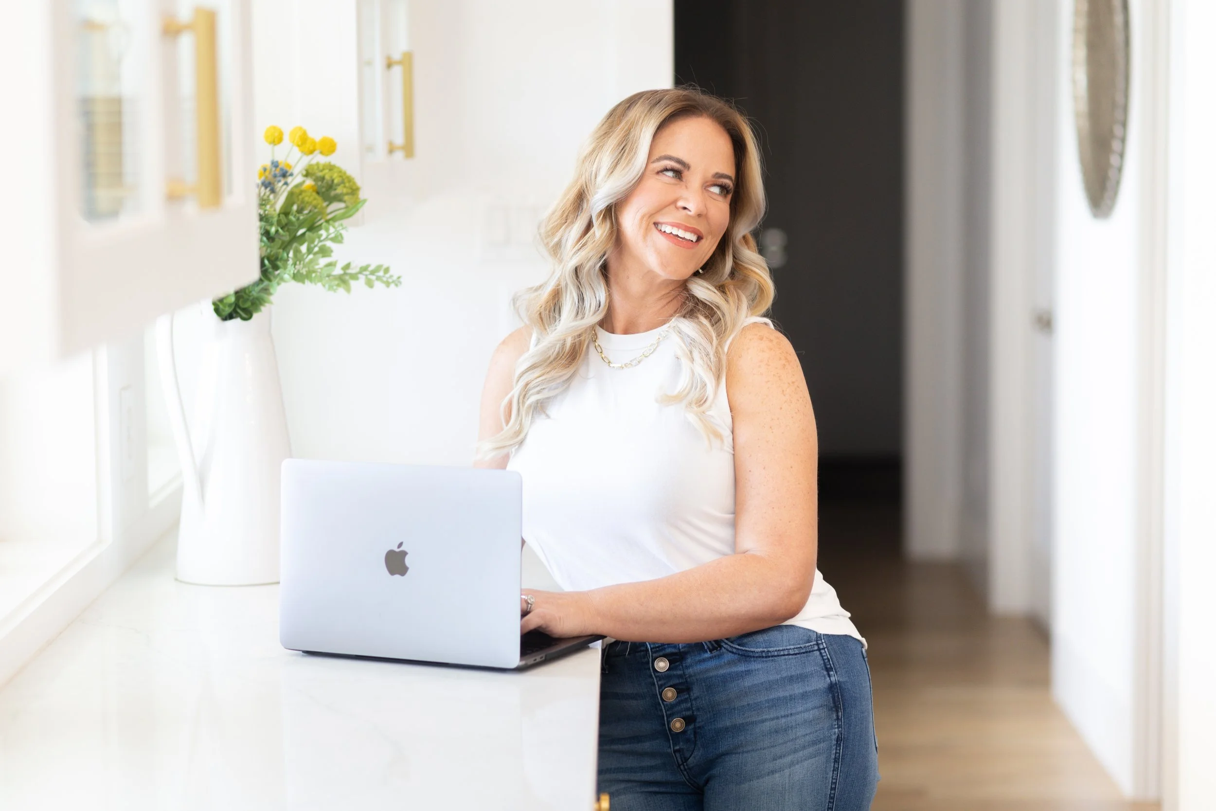 Brittney Luther Branding Session-70.jpg