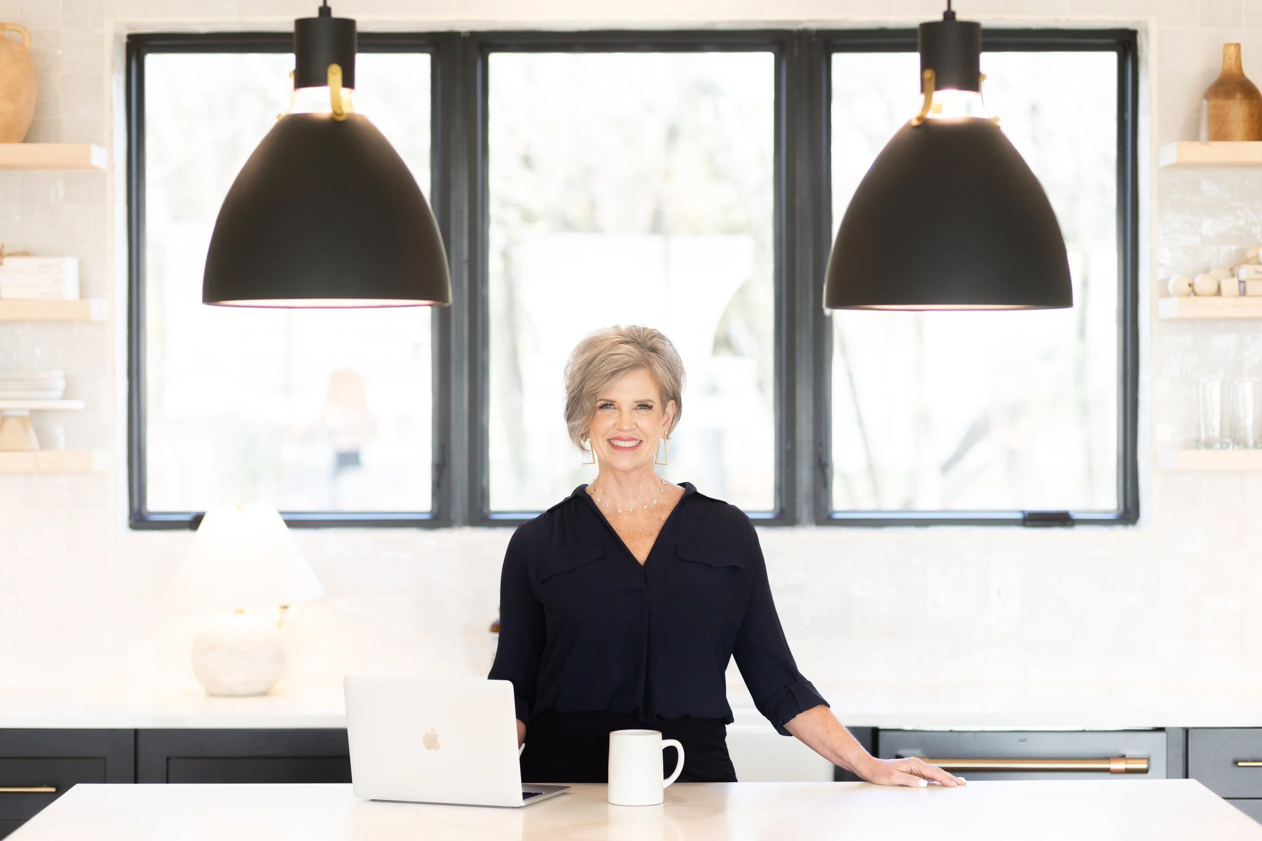 Sonya McWilliams Branding Session-77.jpg