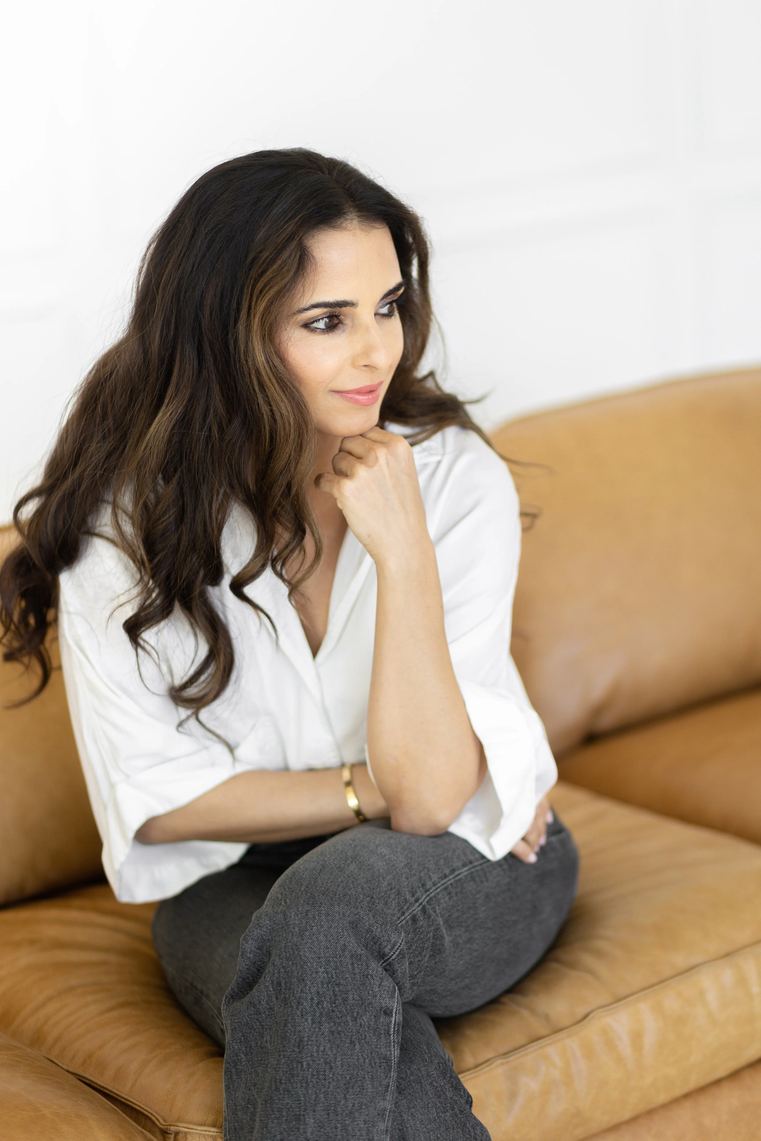 Mees Samad Mini Branding Session-181.jpg