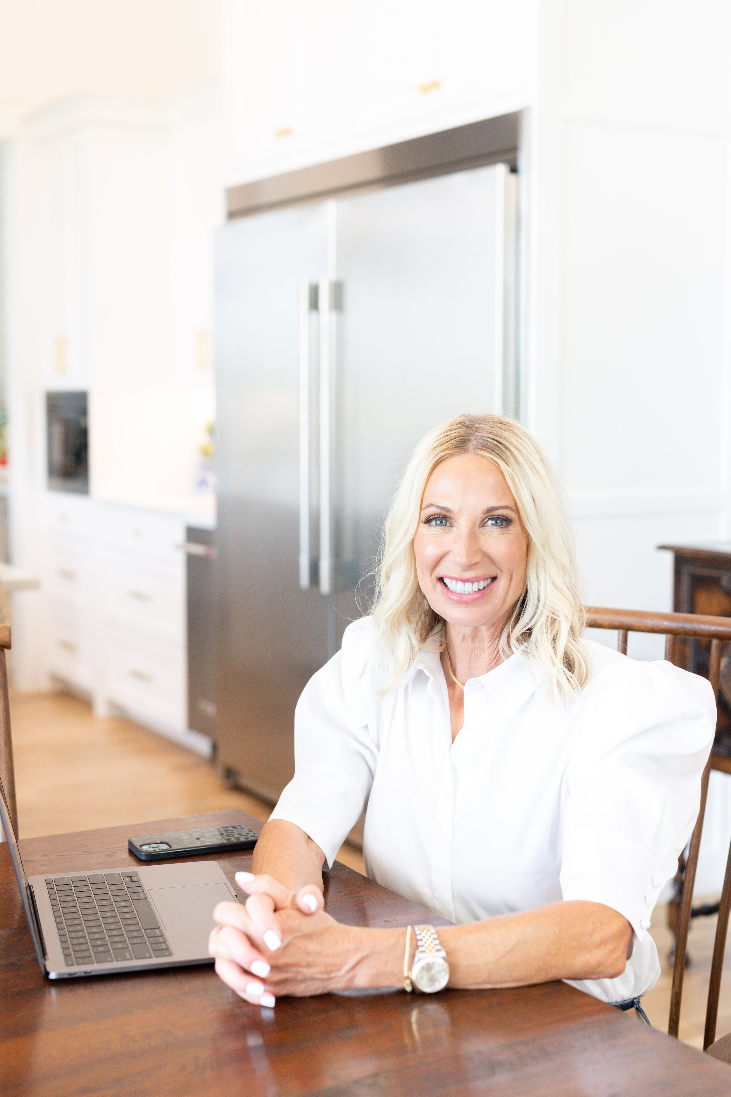 Tami Farnsworth Branding Session-90.jpg