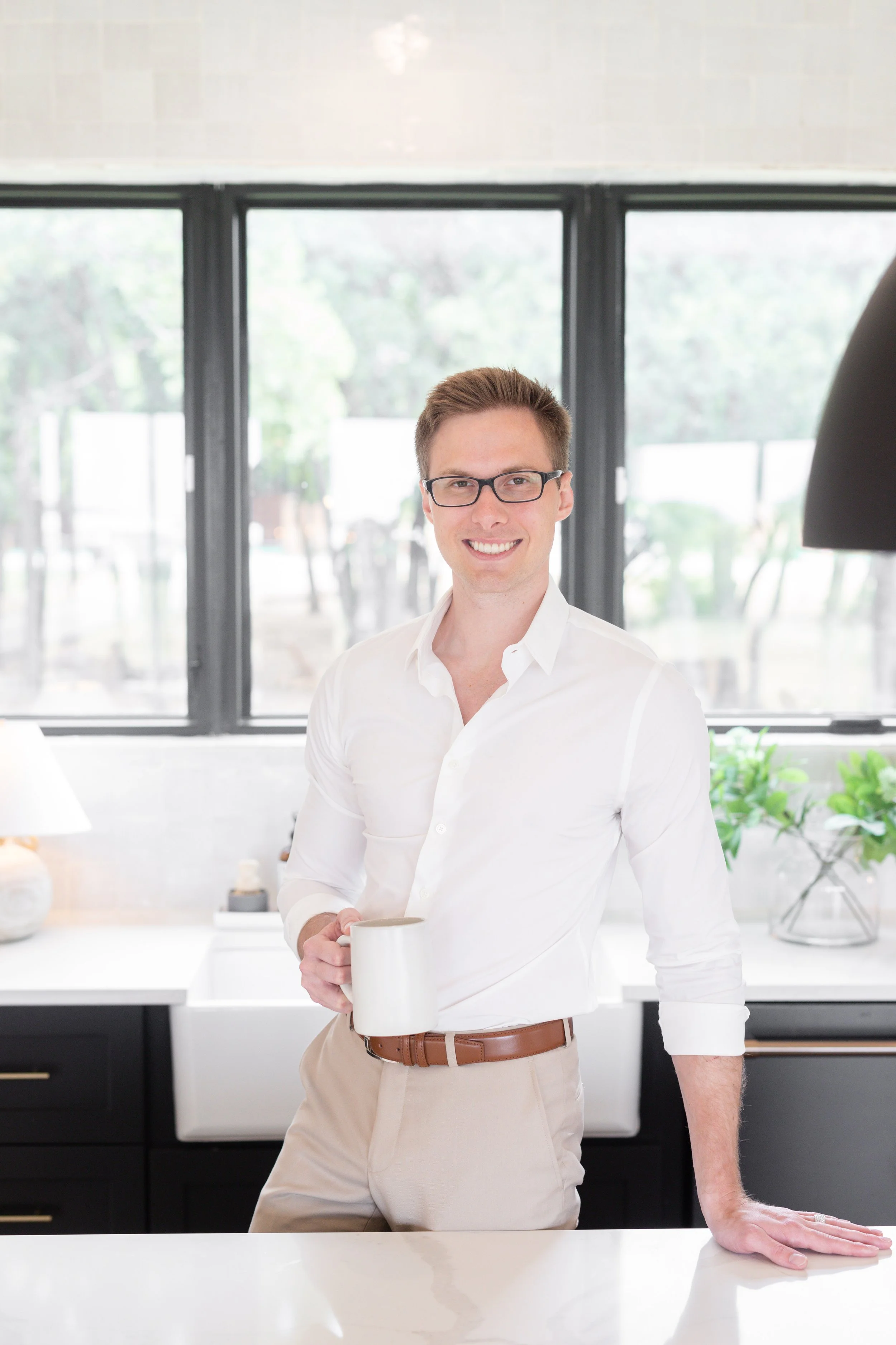 Rebecca Douglas Branding Session-66.jpg