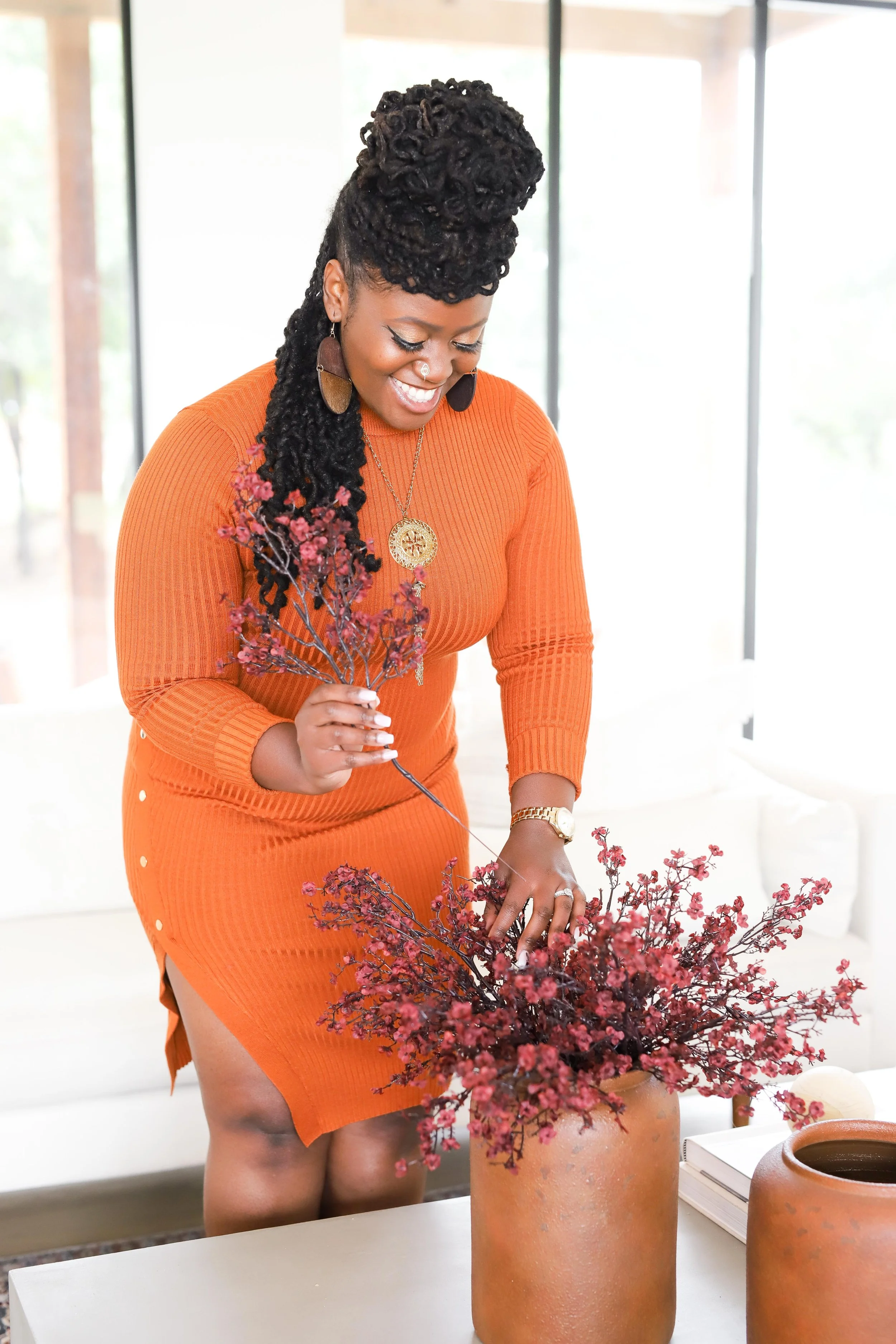 Shenice Bryant Branding Session-11.jpg