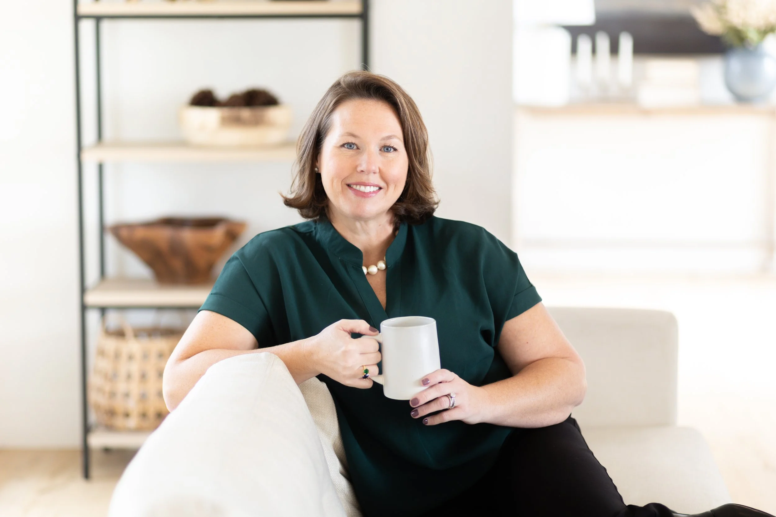 Tiana Weber Branding Session reedit-18.jpg