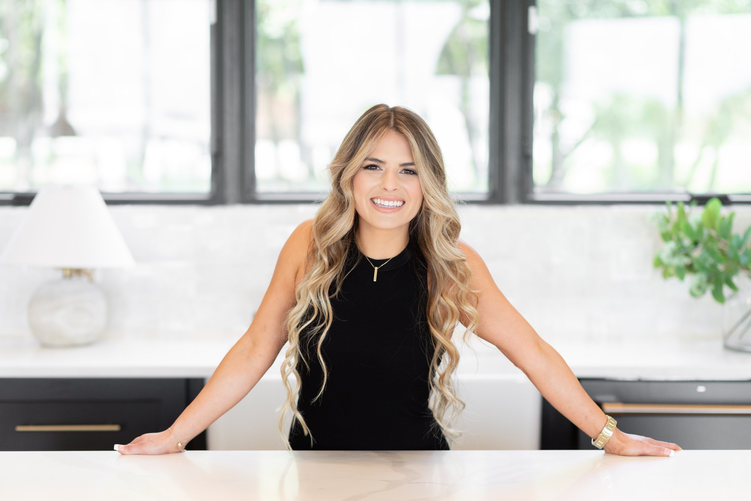 Brittany Blaylock Brandng Session-75.jpg