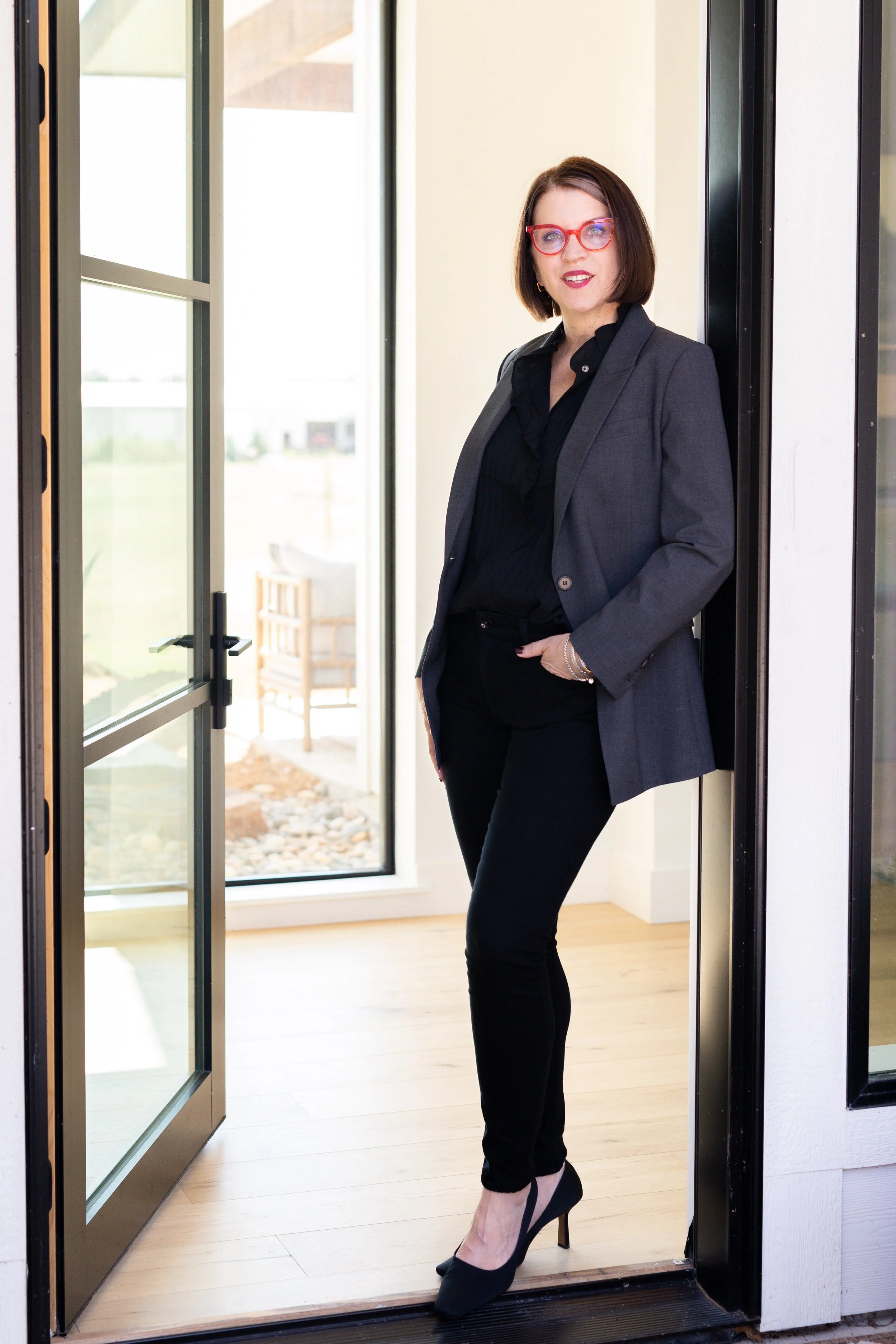 Susan Collins Branding Session-182.jpg