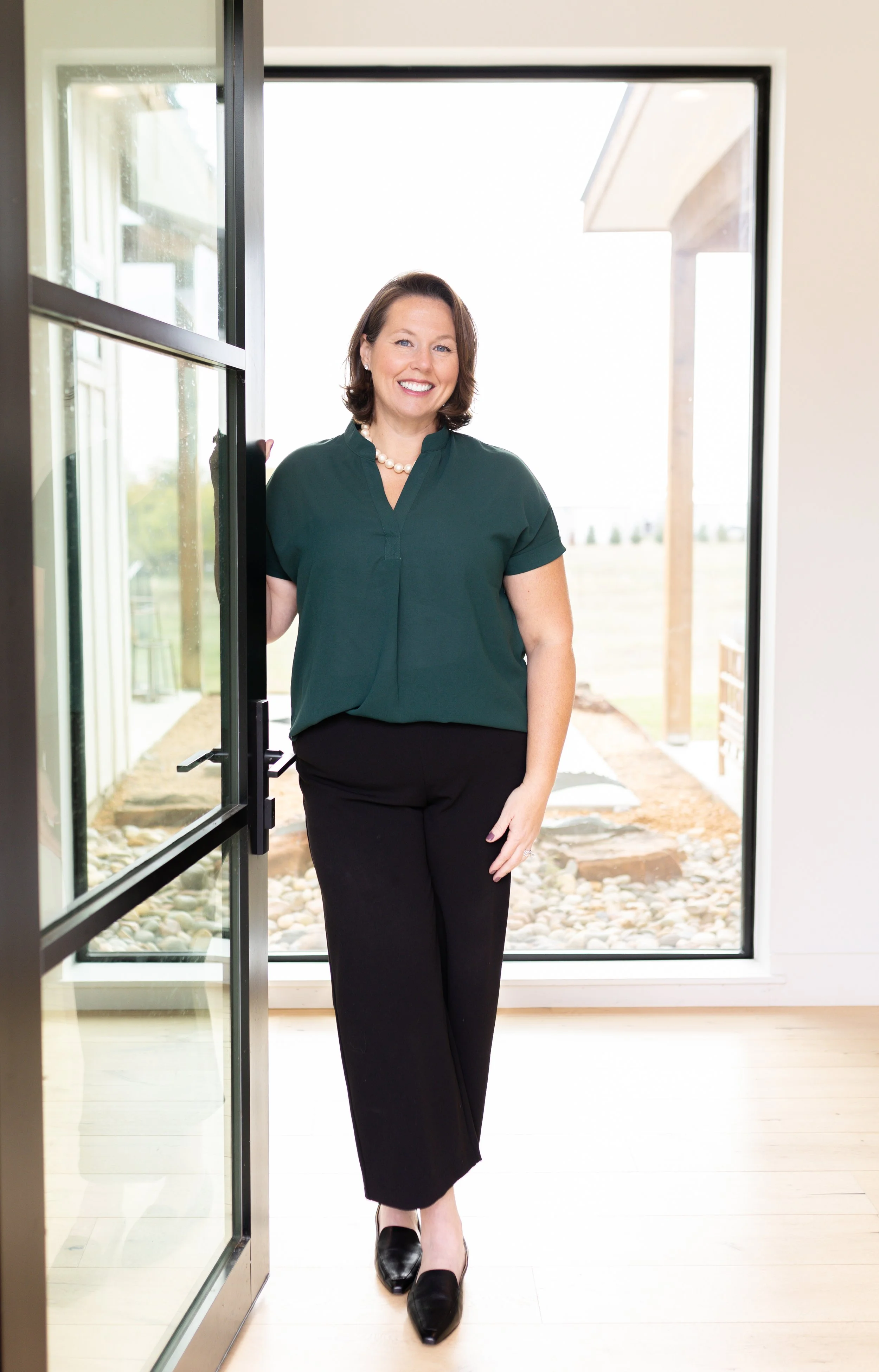 Tiana Weber Branding Session reedit-42.jpg