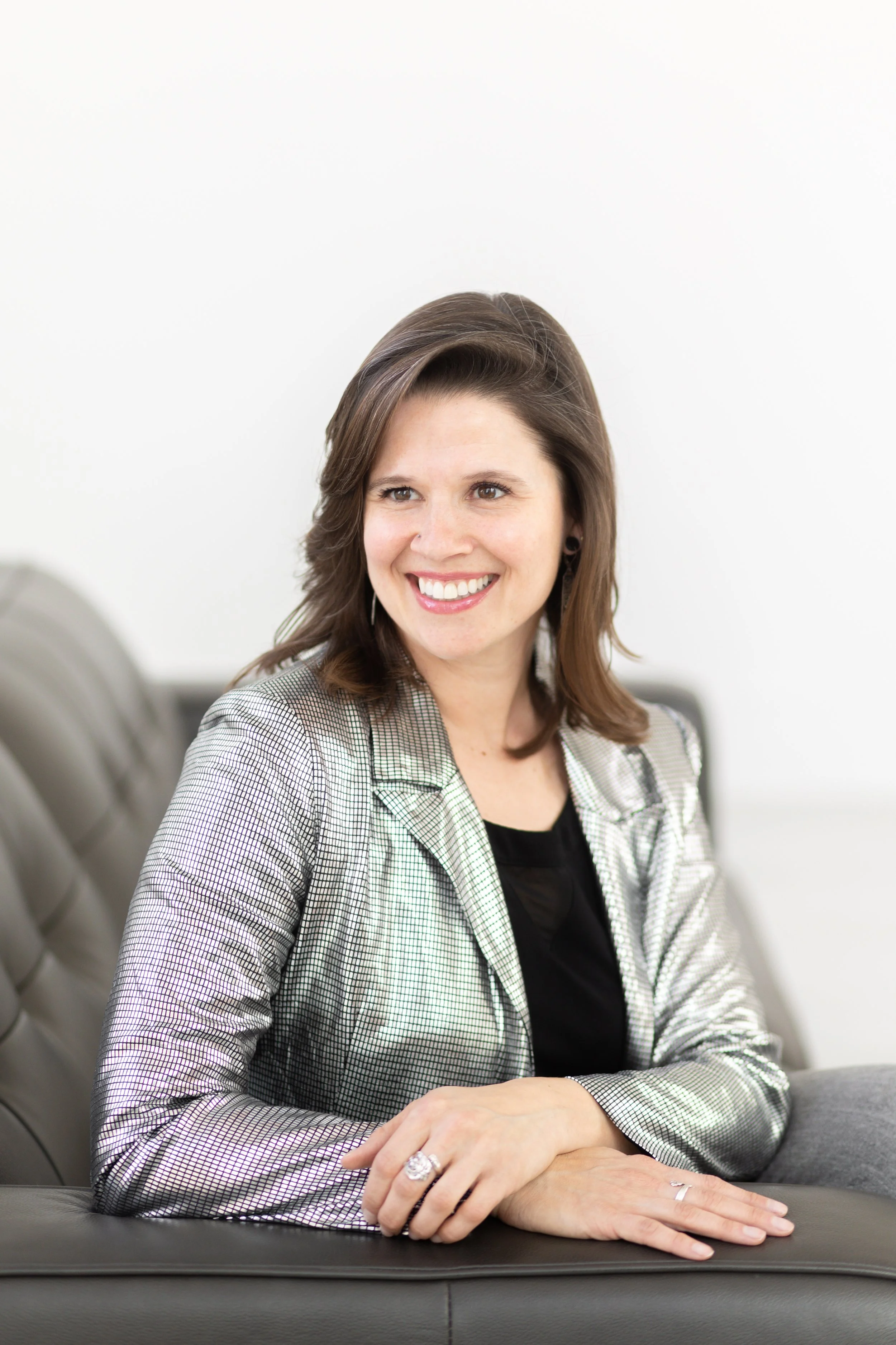 Nada Leanndra Headshot Mini Session-18.jpg