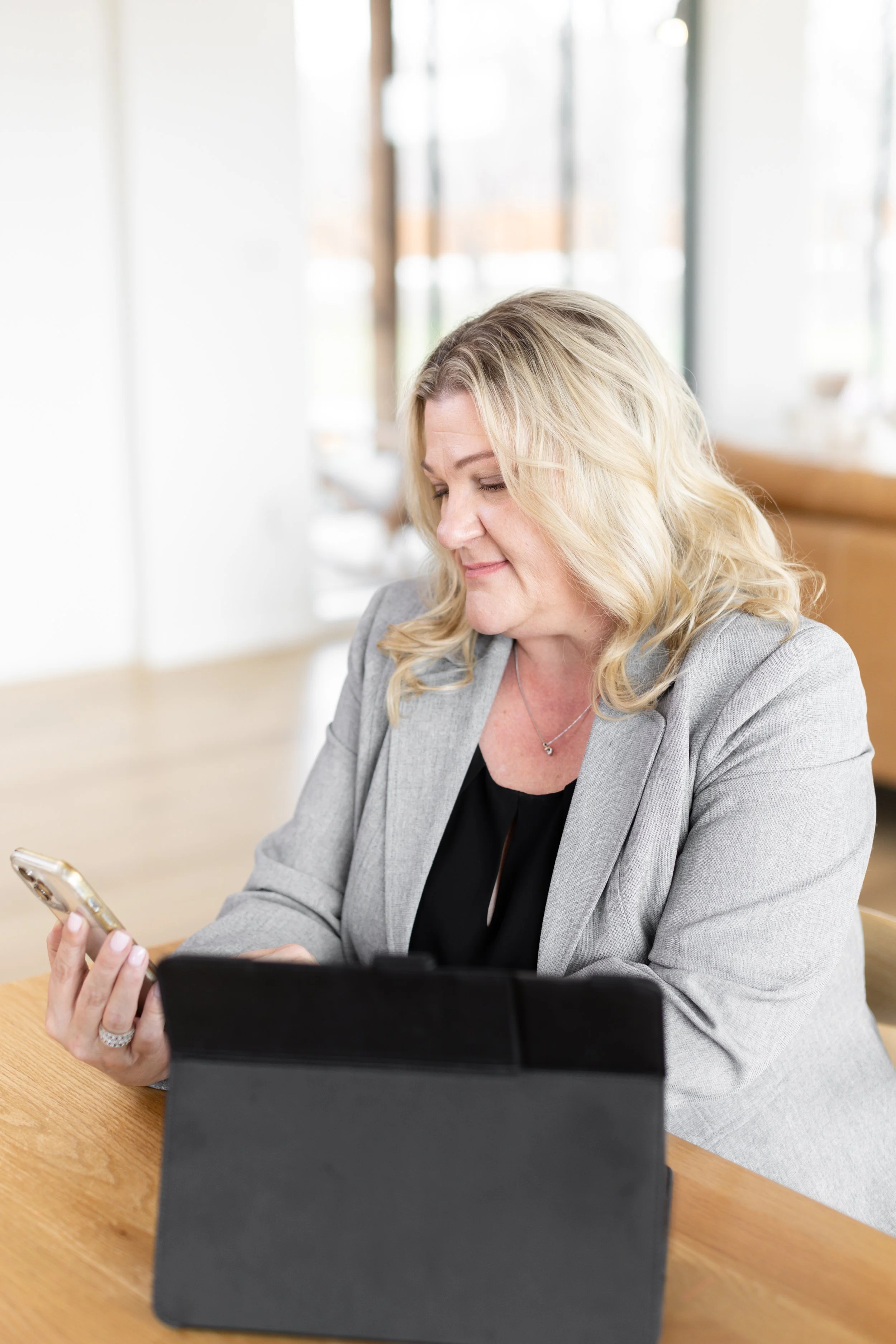 Lisa Shields Branding Session-27.jpg