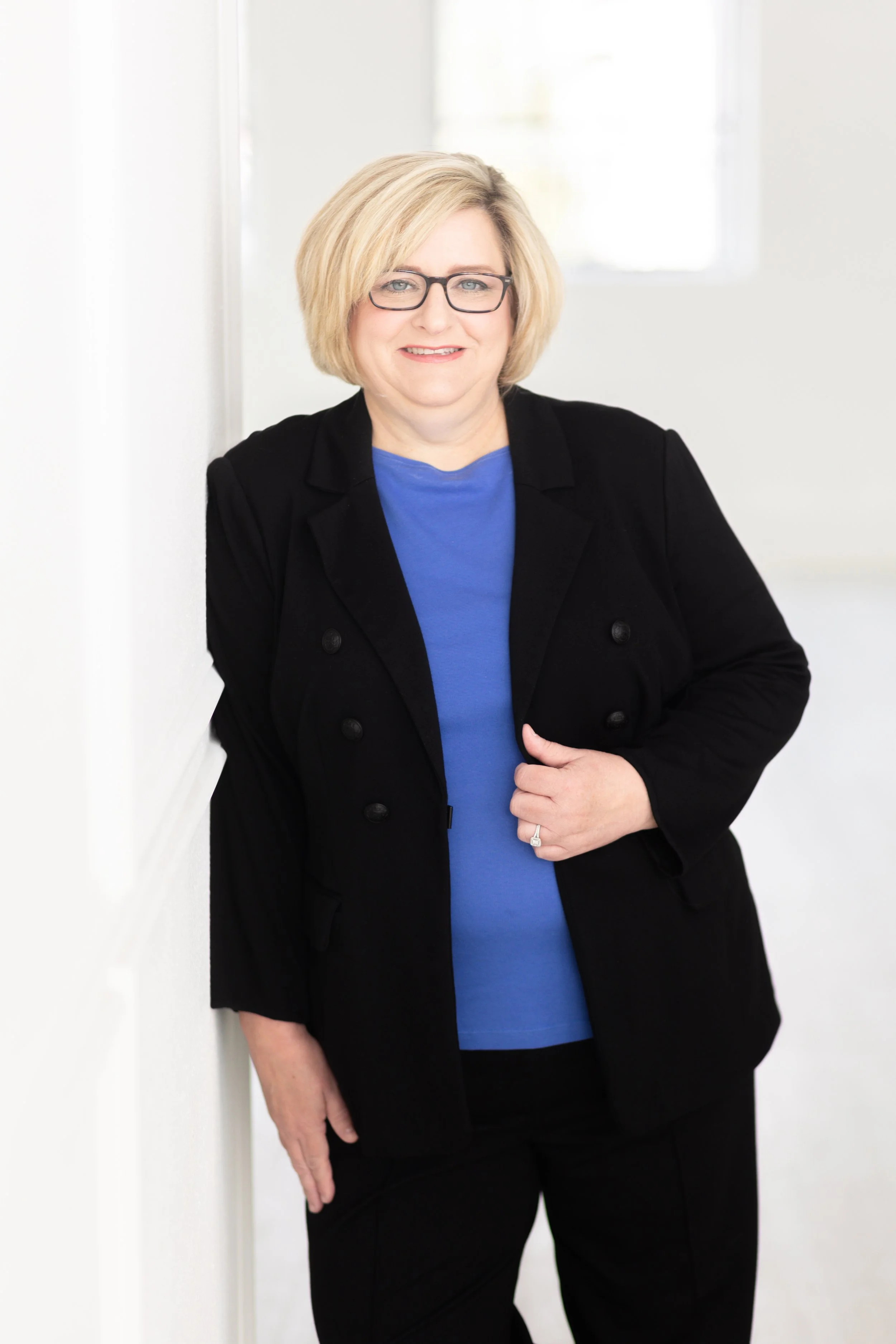 Christina King Headshot Mini Session-10.jpg