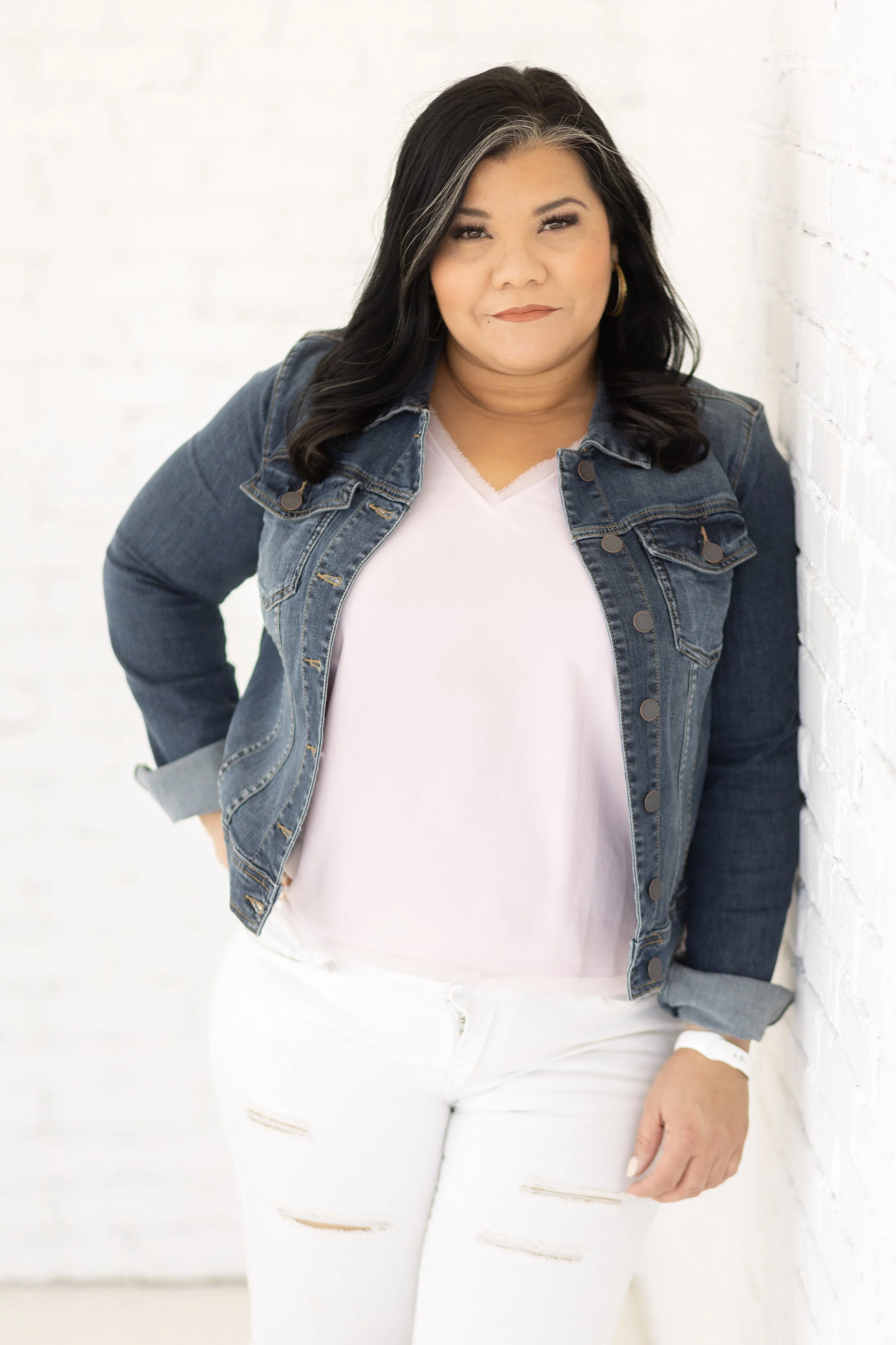 Icela Fernandez Mini Branding Session-76.jpg