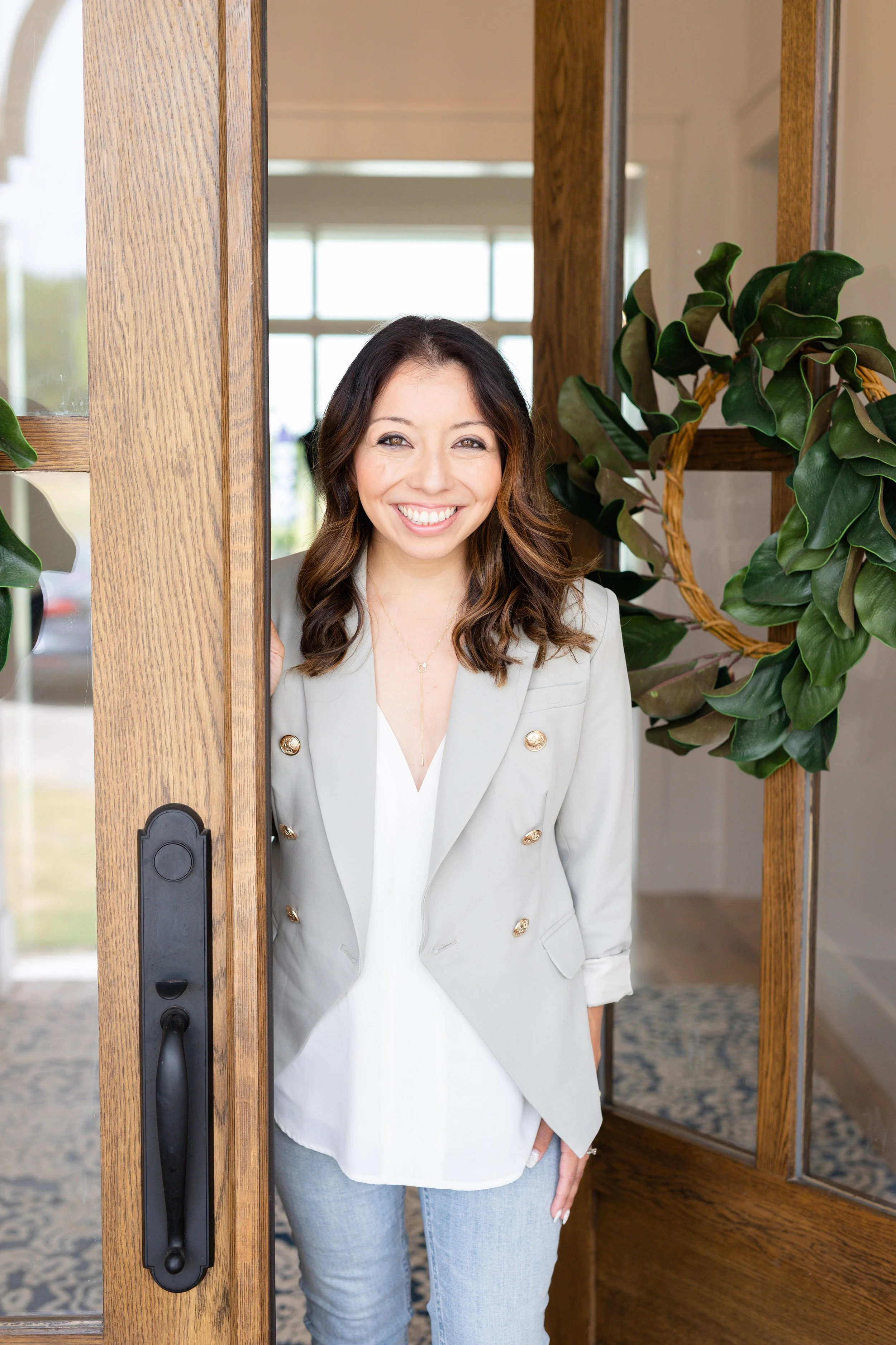 Marjorie Flores Branding Session-28.jpg