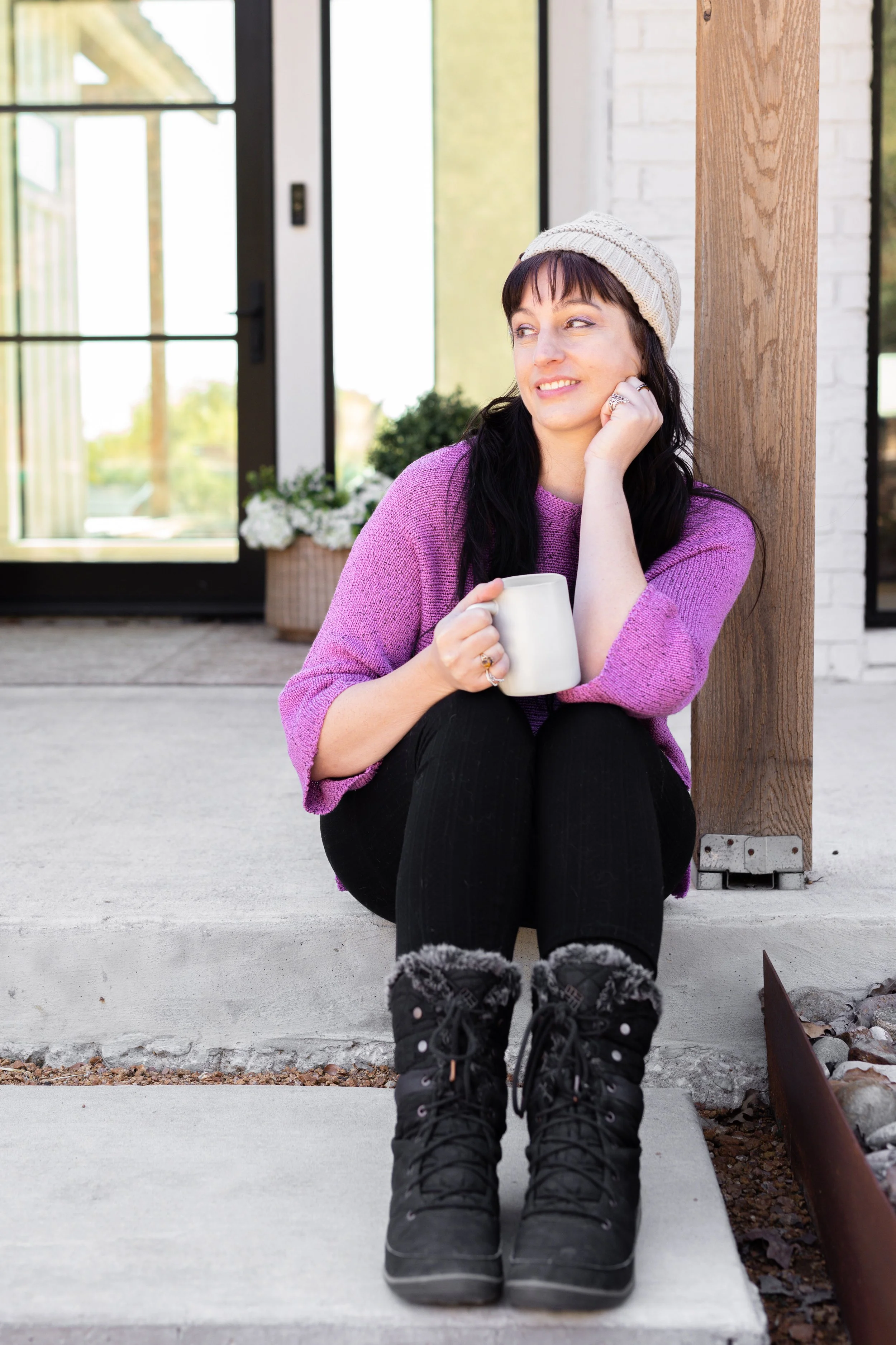 Laura Mauelshagen BRanding Session-149.jpg