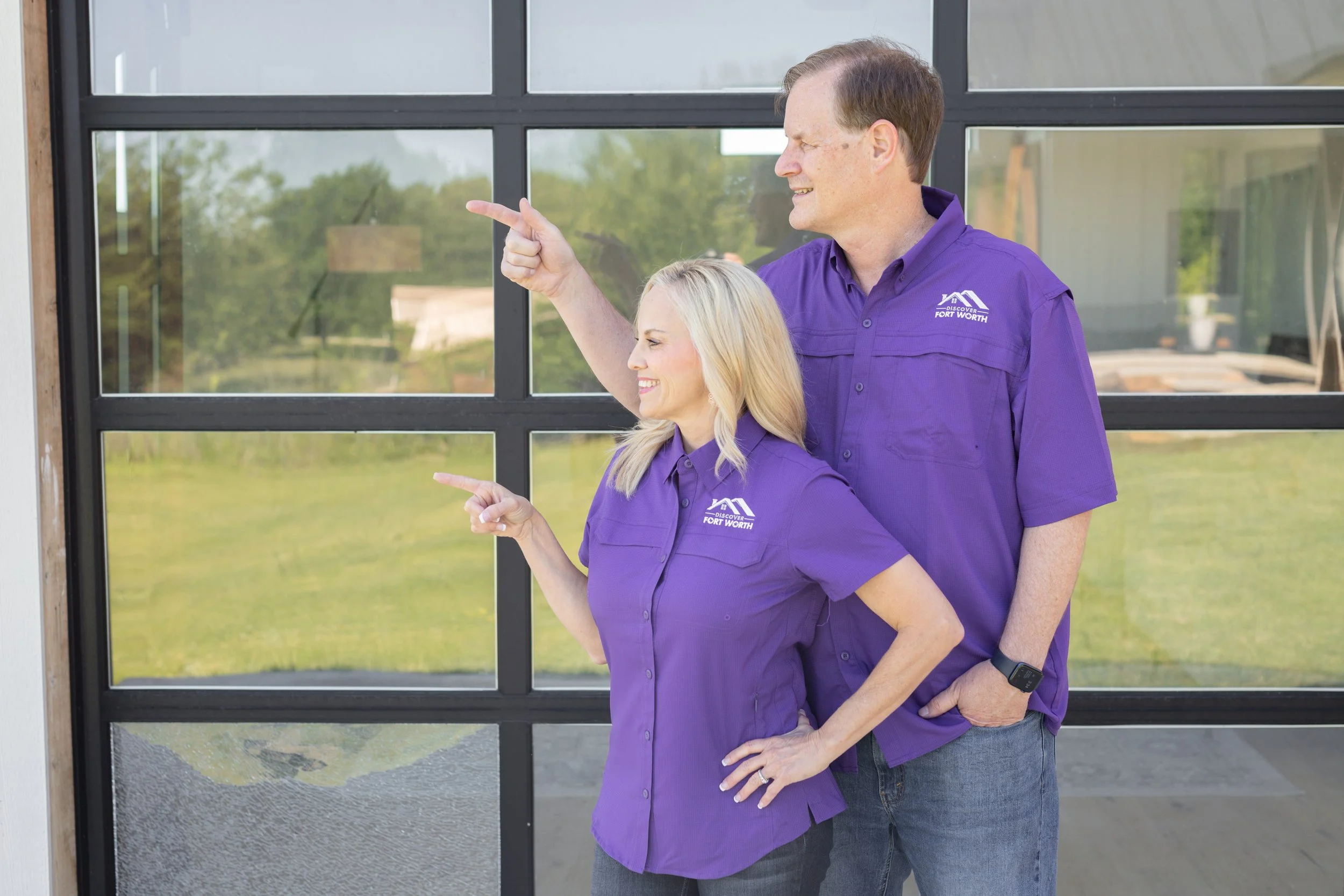 Gena Dowell Branding Session-231.jpg