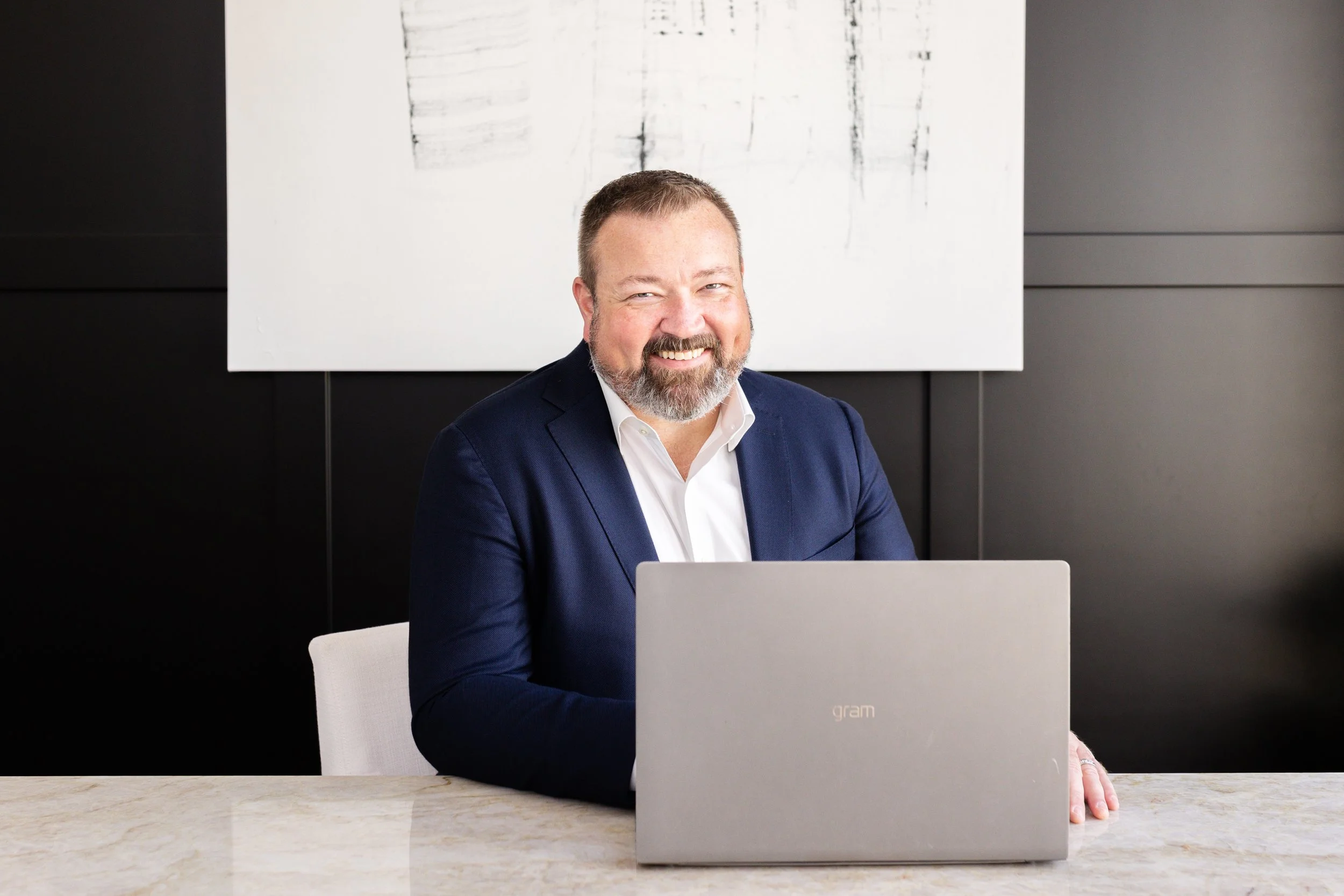 Jill Burt Branding Session-62.jpg