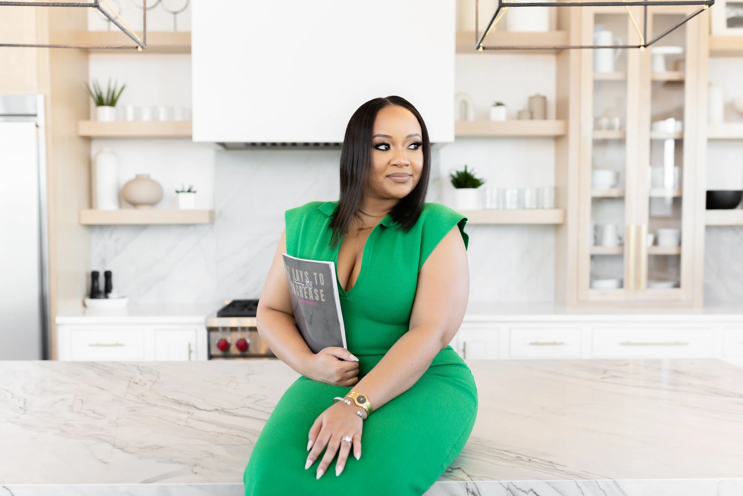 Raevyn Hokett Branding Session-185.jpg