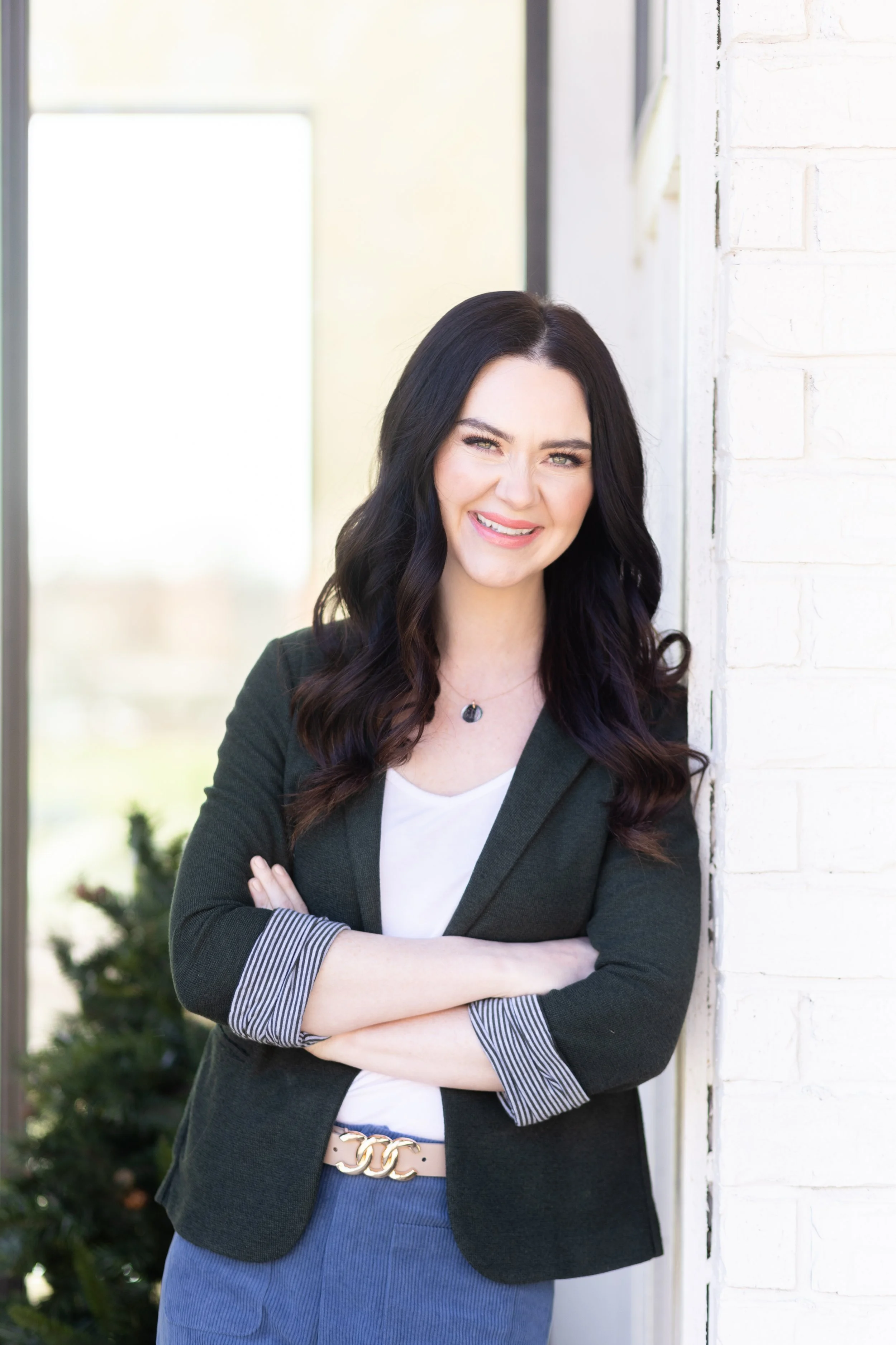 Erin Branding Session-186.jpg