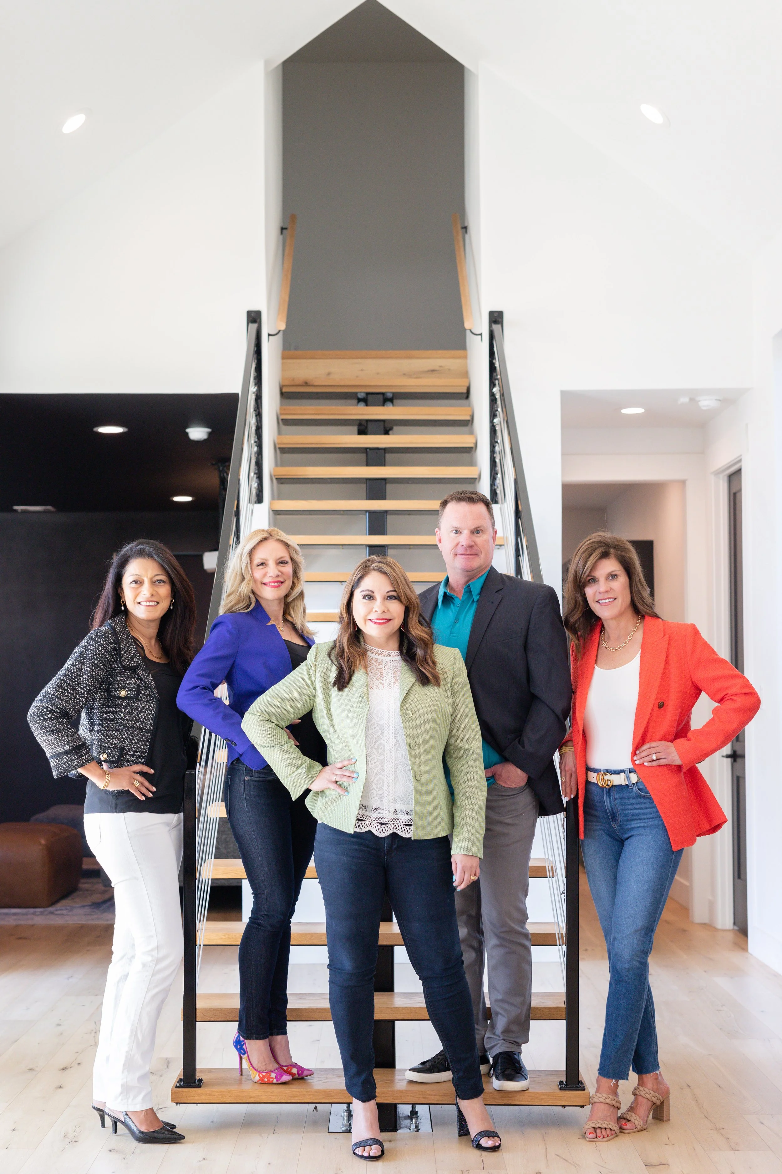 Leslie Haralson Branding Session-123.jpg