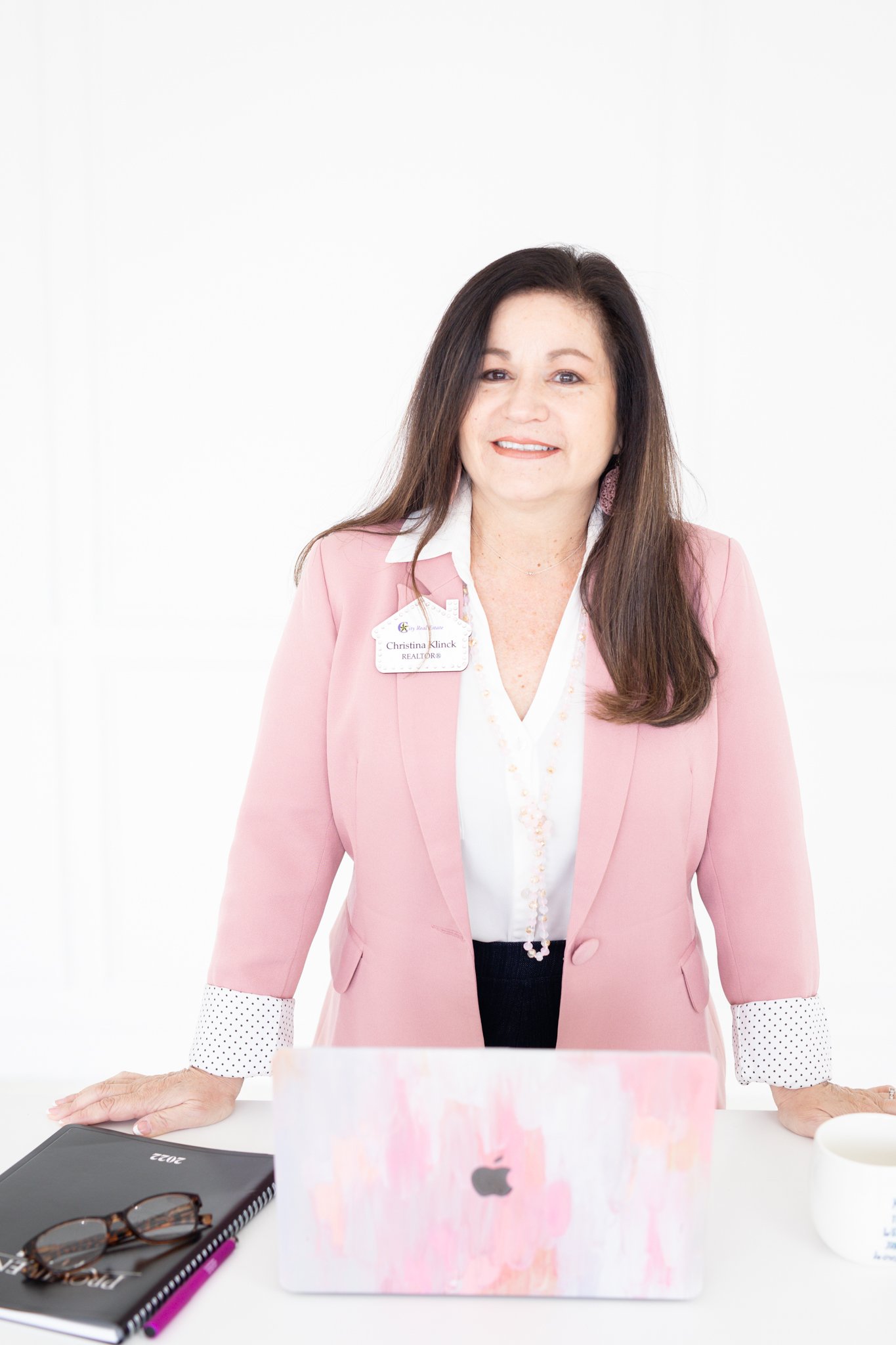 Amelia Valdez Branding Session -25.jpg