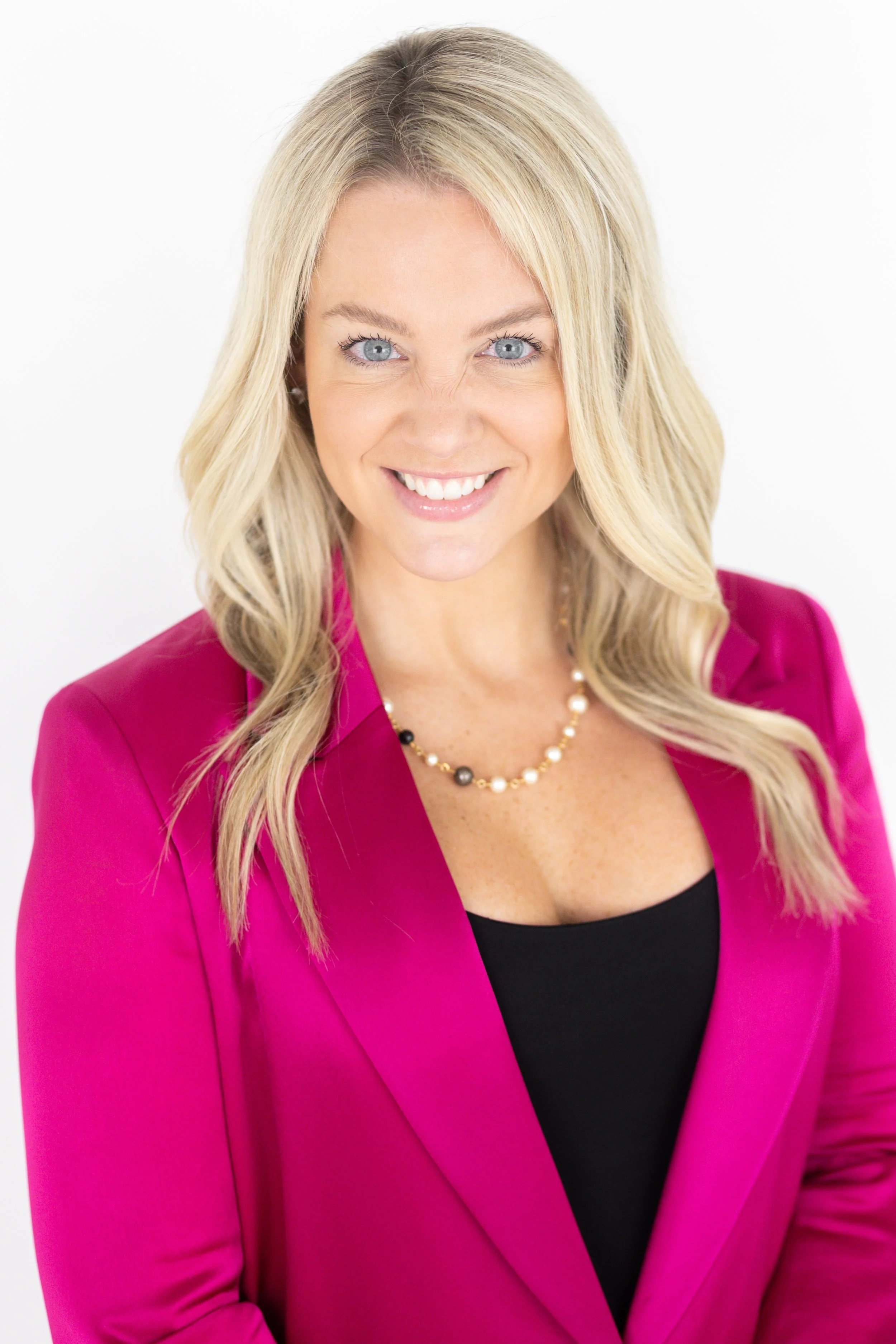 Jesselyn Hayes Headshot Mini Session-5.jpg