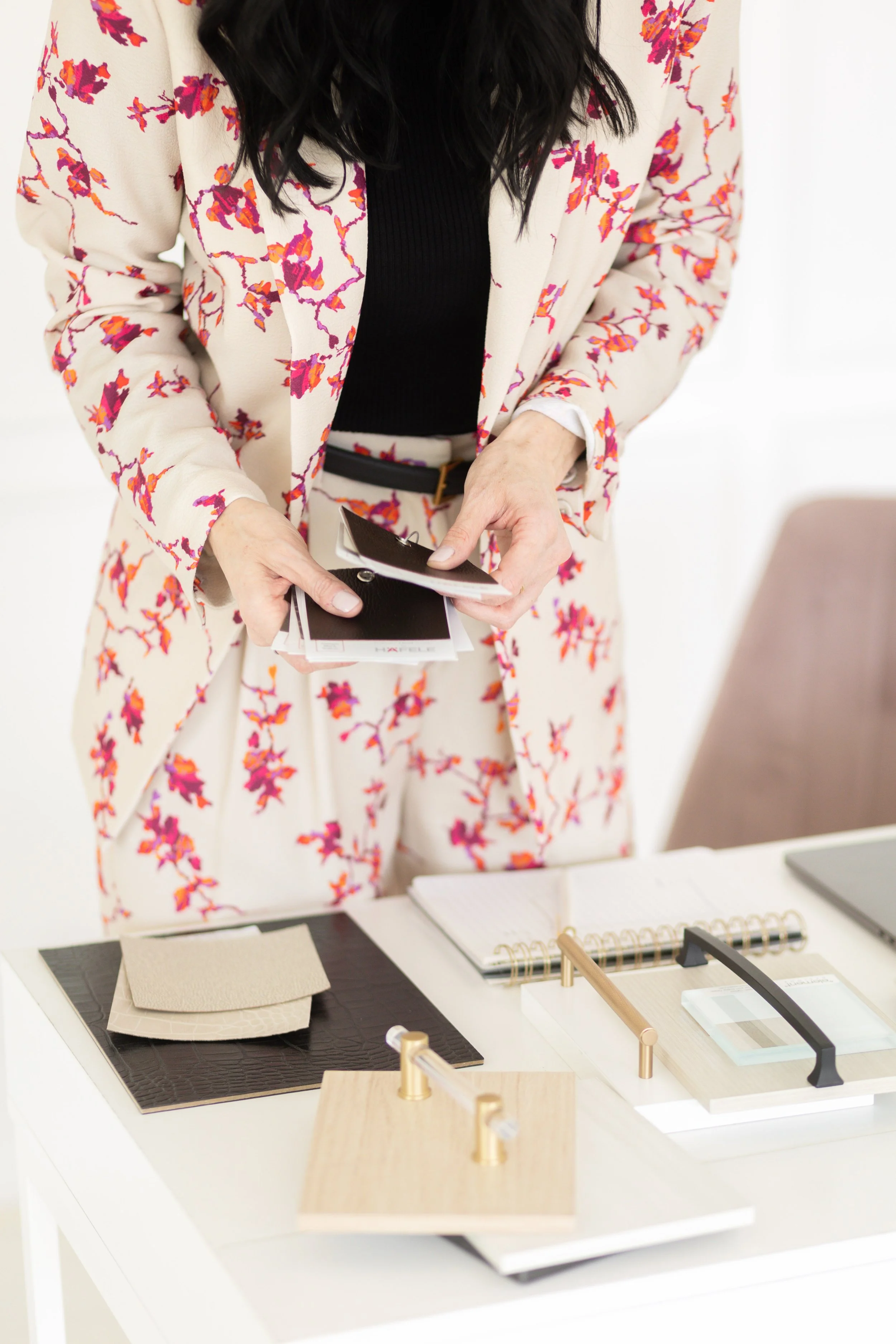 Andrea Litsch Mini Branding Session-24.jpg