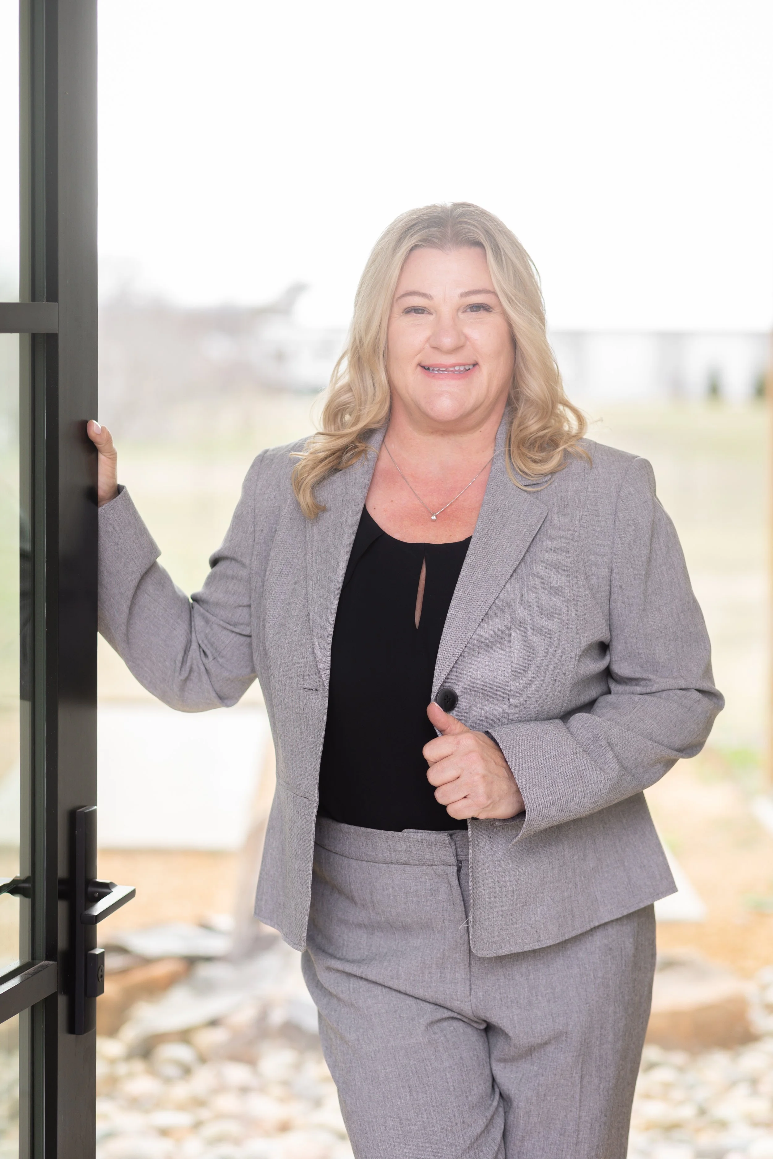 Lisa Shields Branding Session-21.jpg