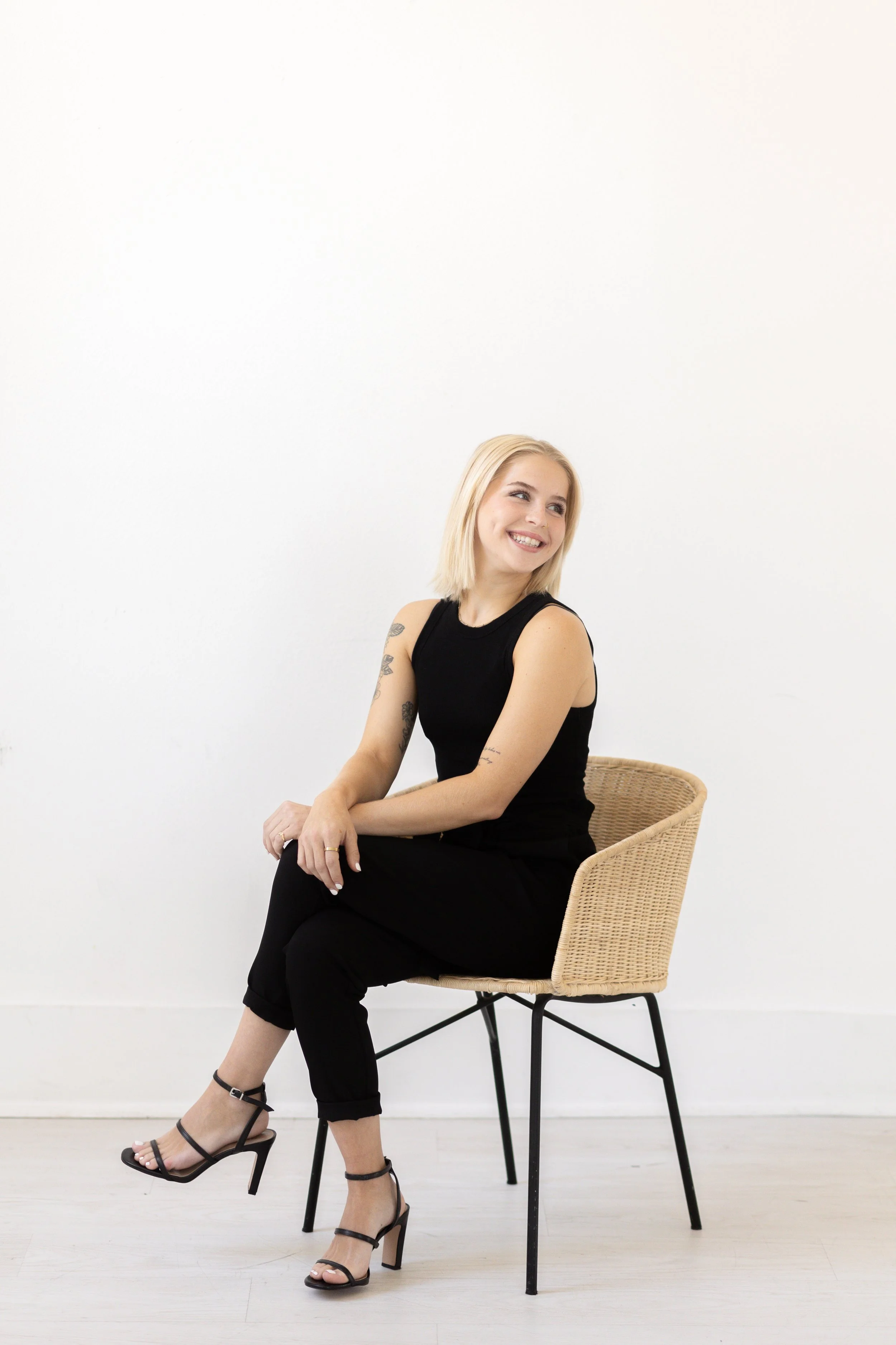 Beki Kellogg Headshot session -124.jpg