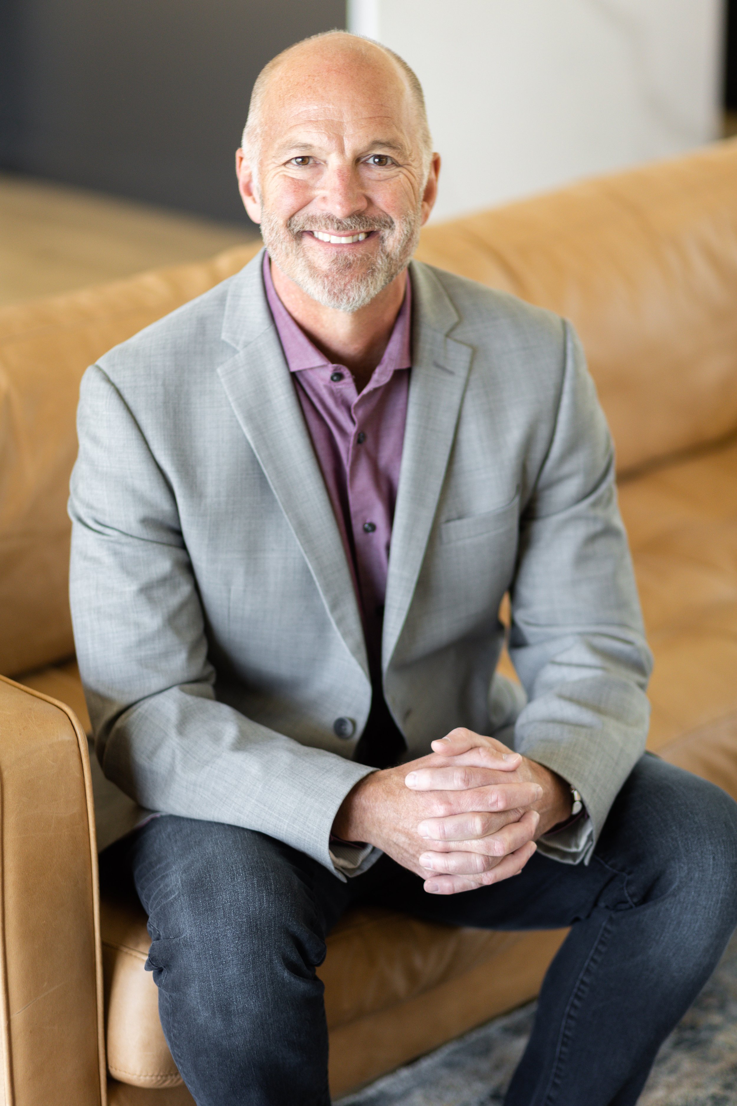 David Beaverstock Branding Session-48.jpg