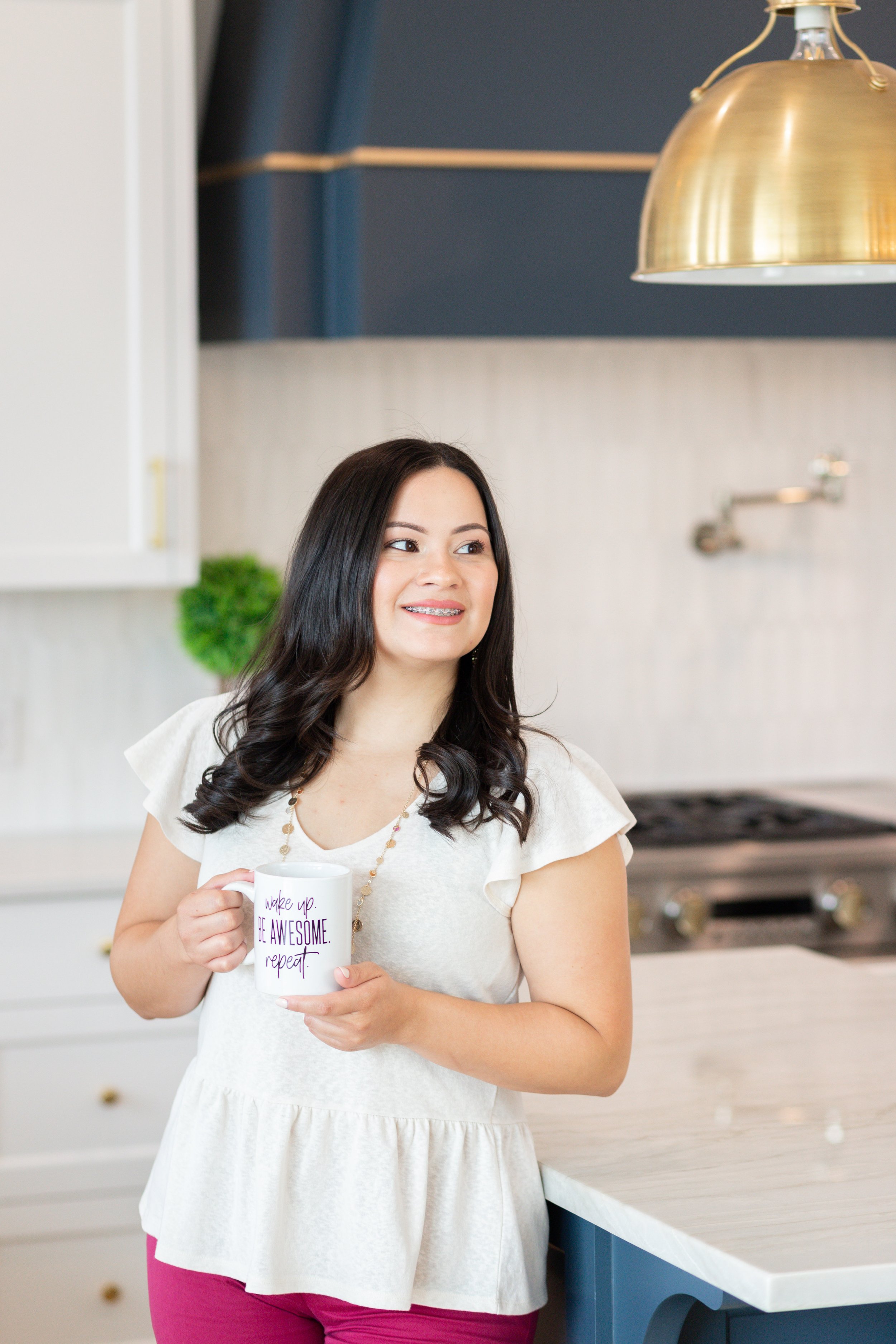 Marjorie Flores Branding Session-80.jpg