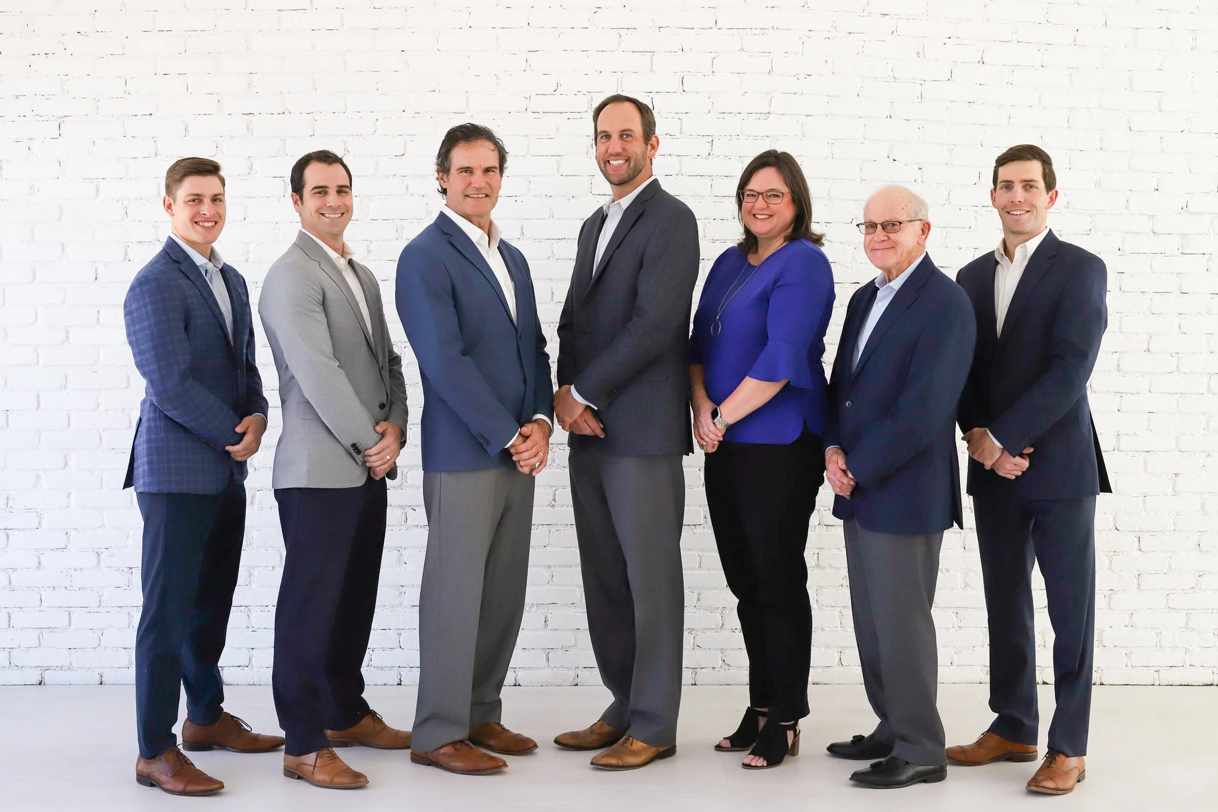 Jennifer Wersal Team Headshot Session-1.jpg