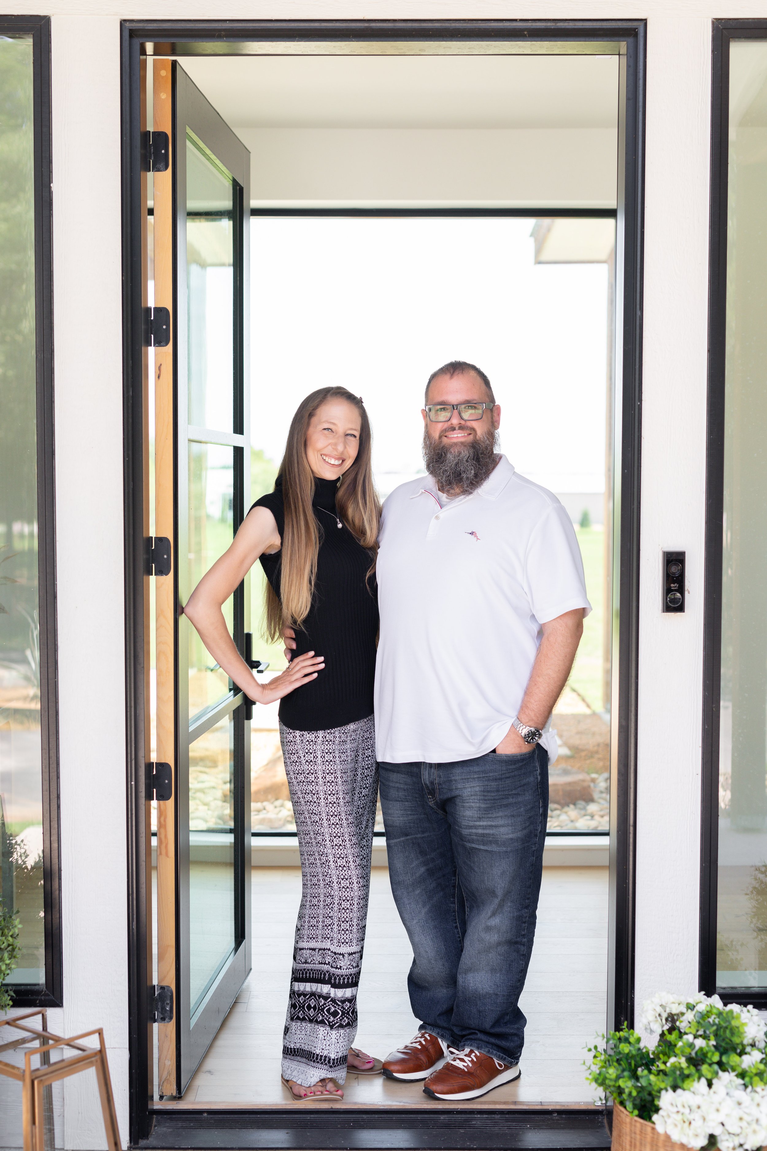 Celeste Sotelo Team Branding Session-55.jpg