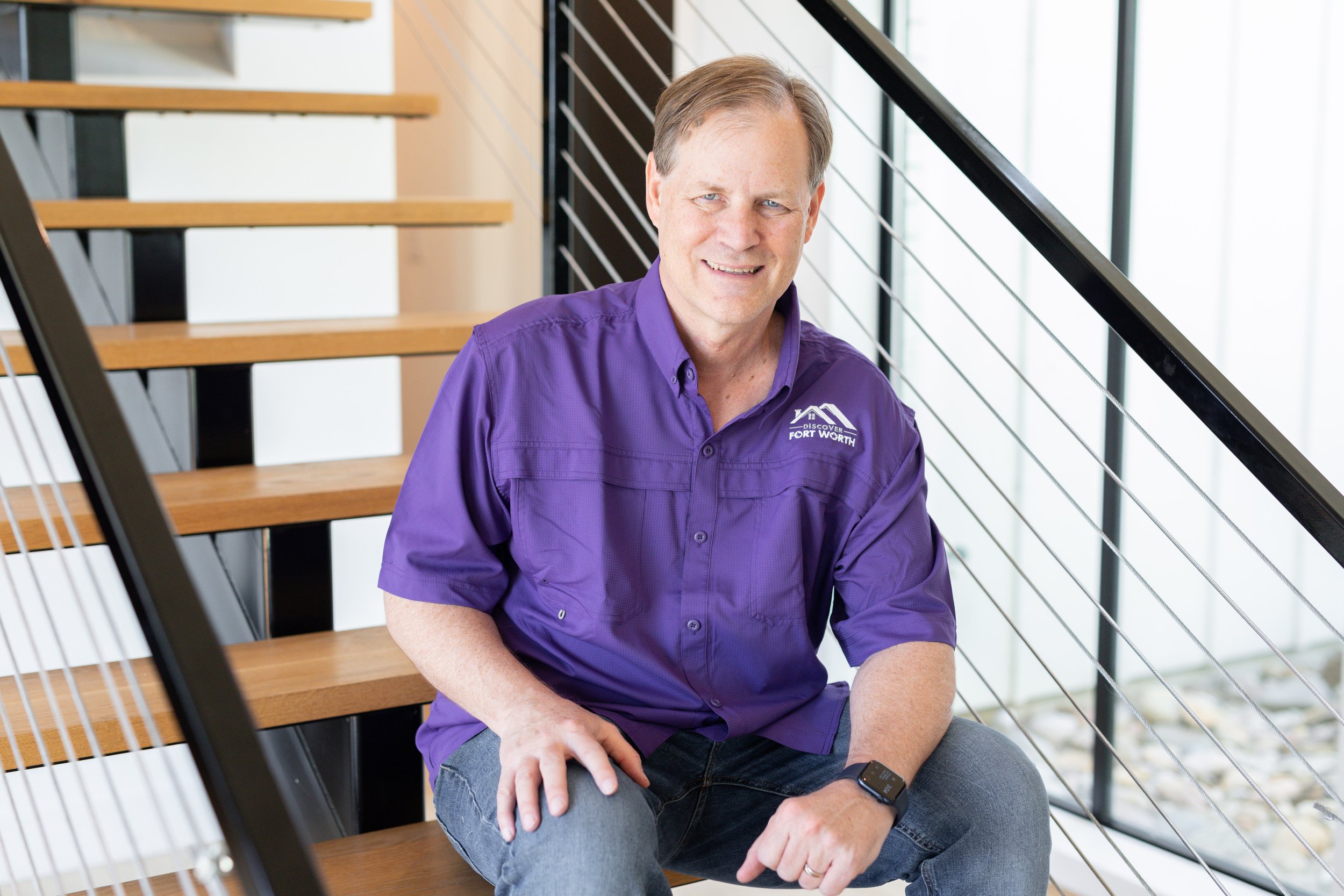 Gena Dowell Branding Session-163.jpg