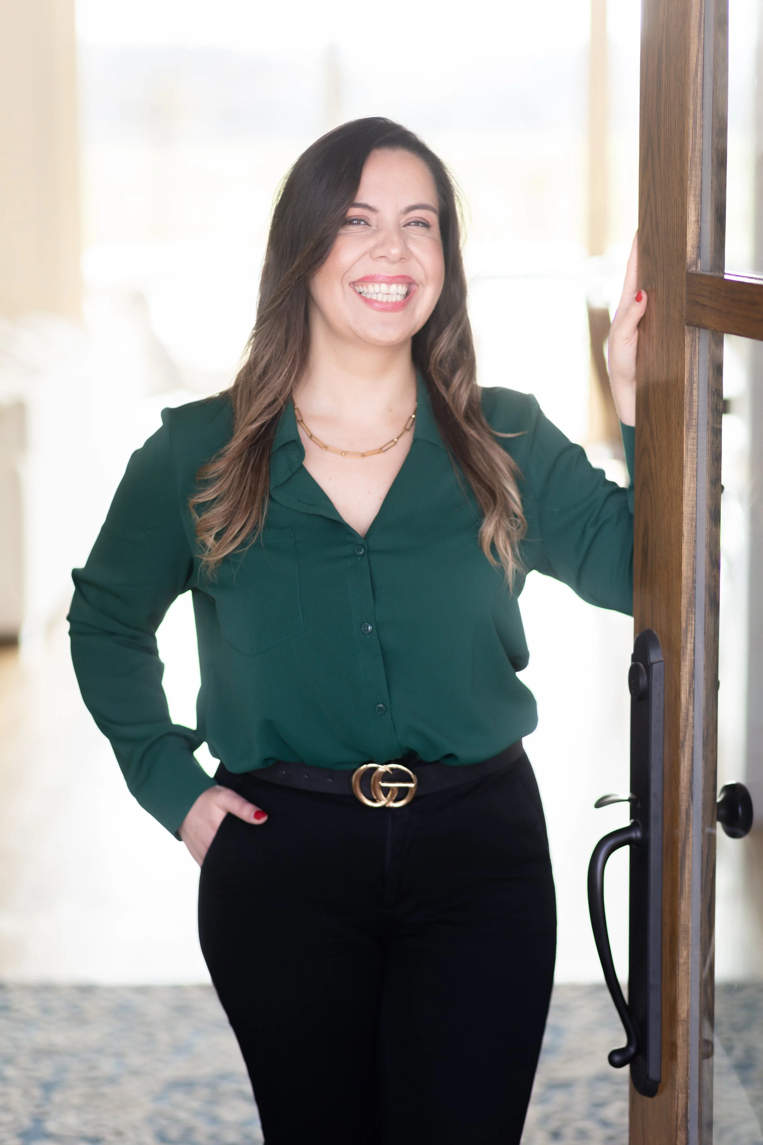 Lisbeth Arias Branding Session-181.jpg