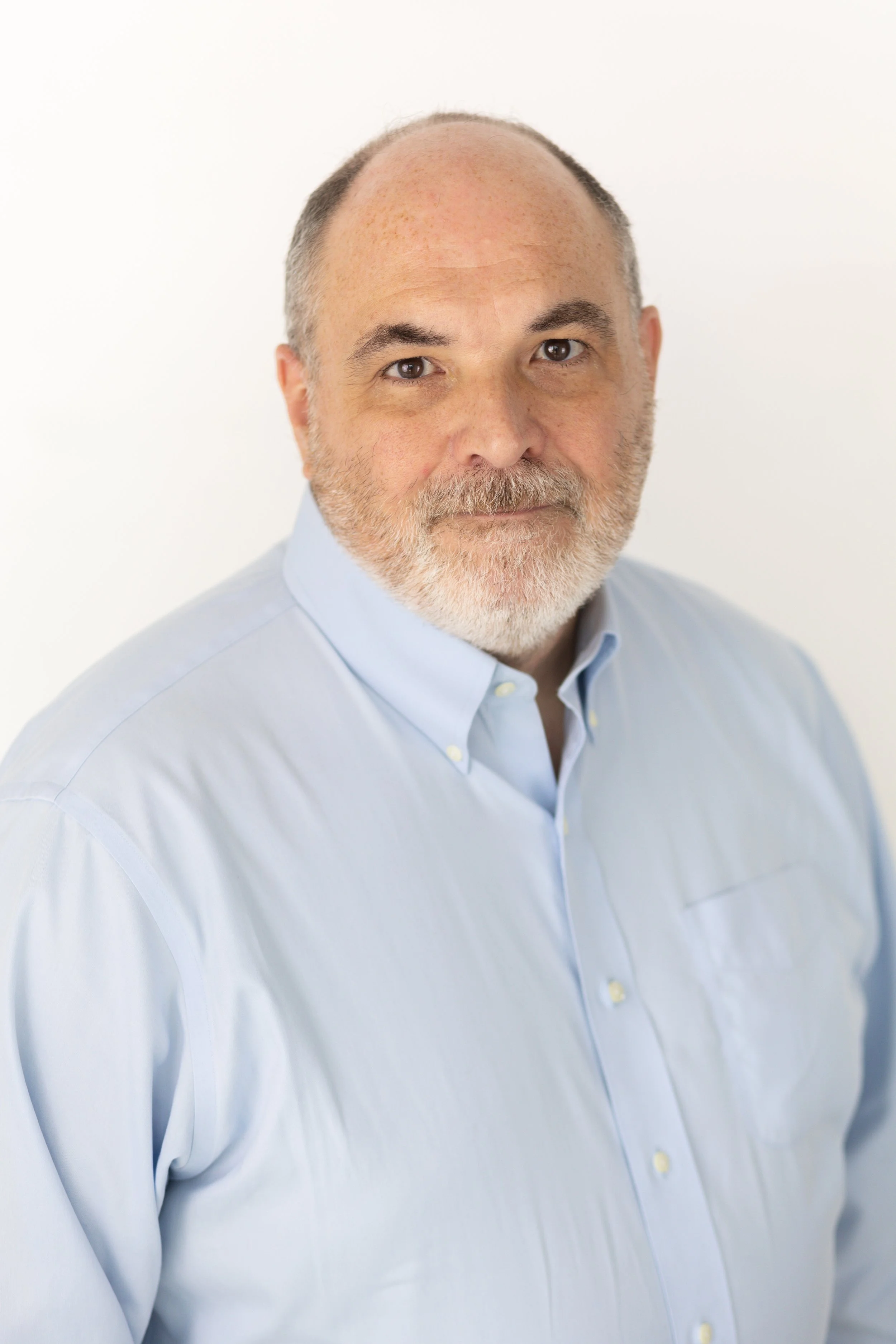 Jordana Branding Session-13.jpg