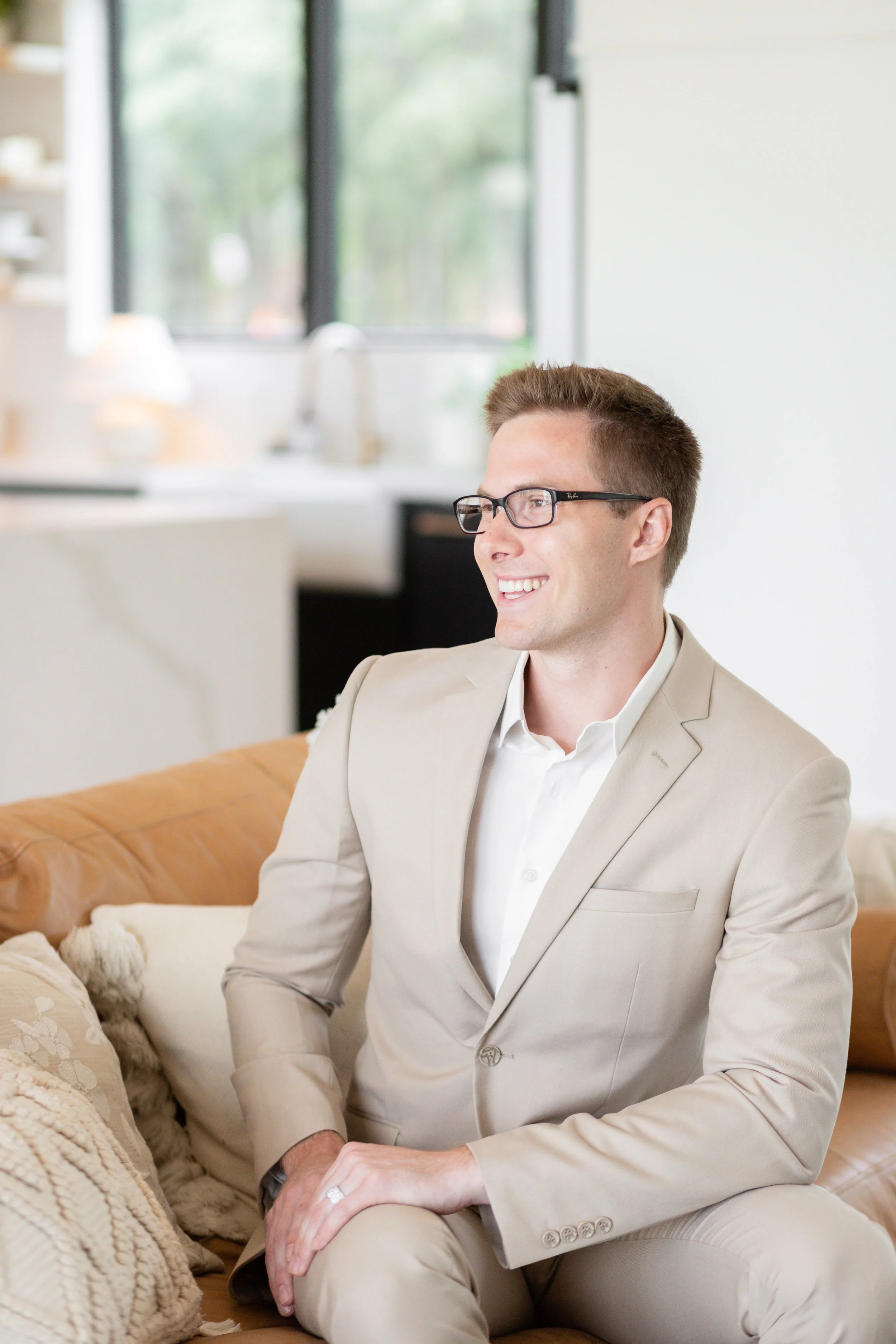 Rebecca Douglas Branding Session-10.jpg