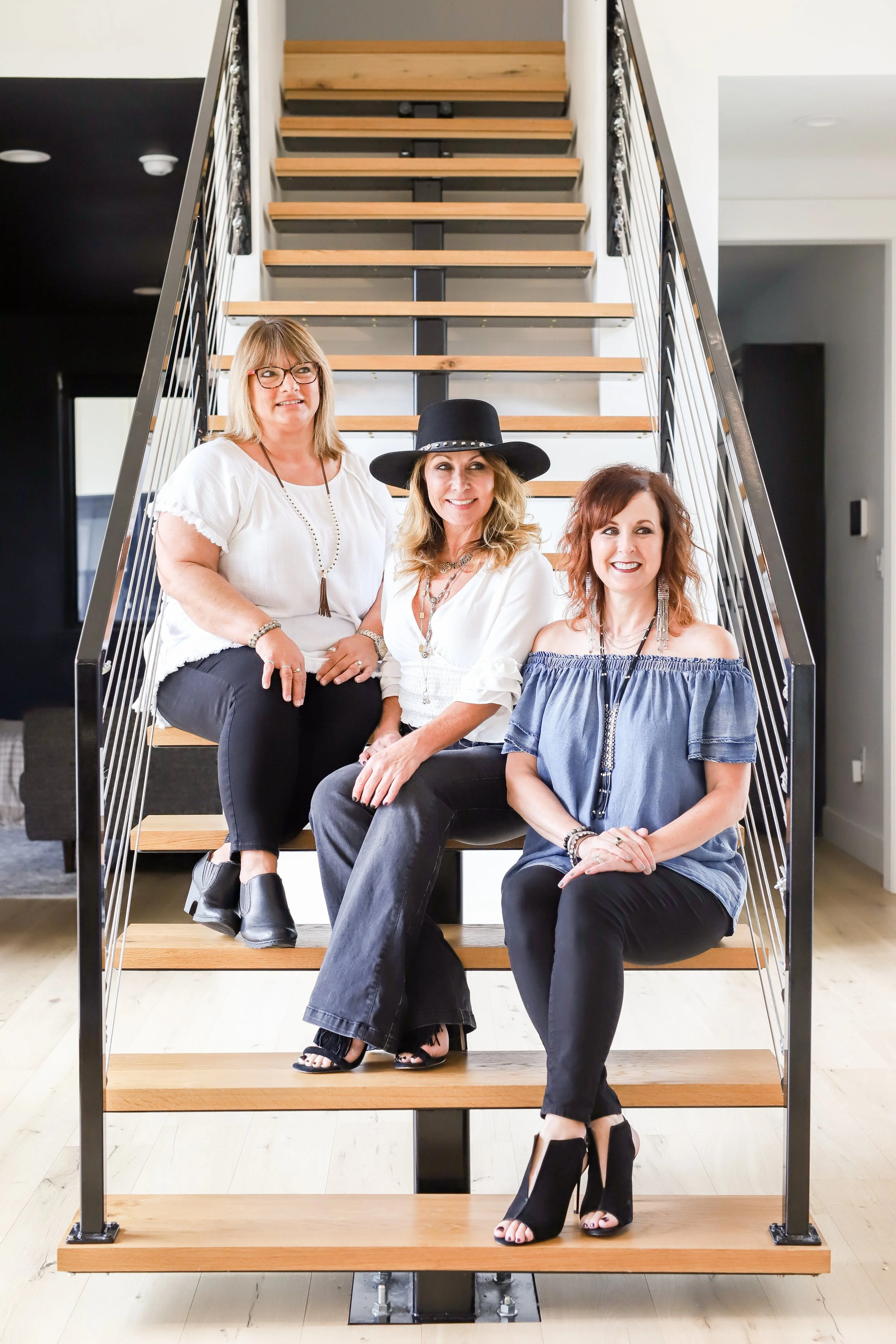 Stephanie Kratz Branding Session-64.jpg