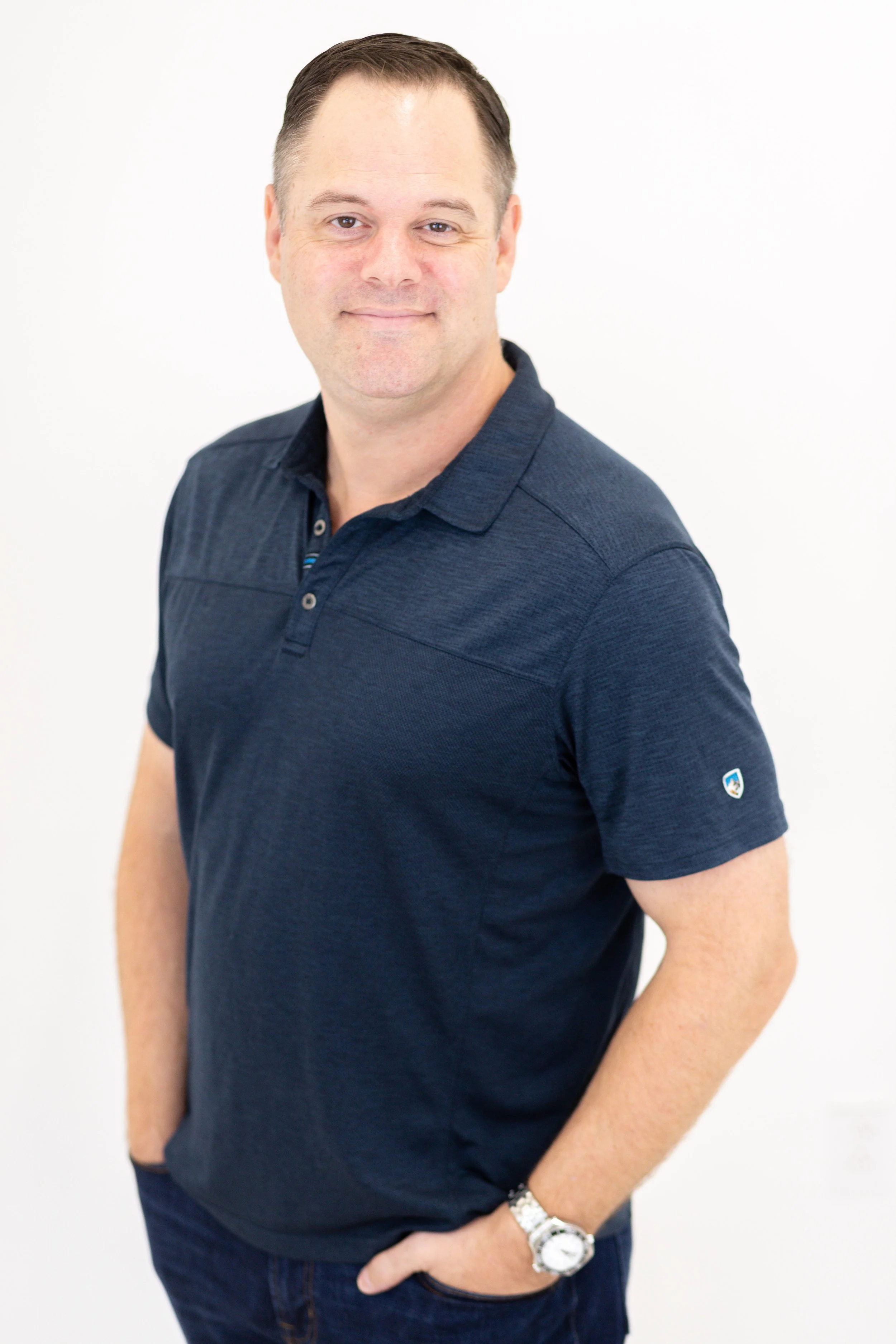 Roger Queen Branding Session-3.jpg