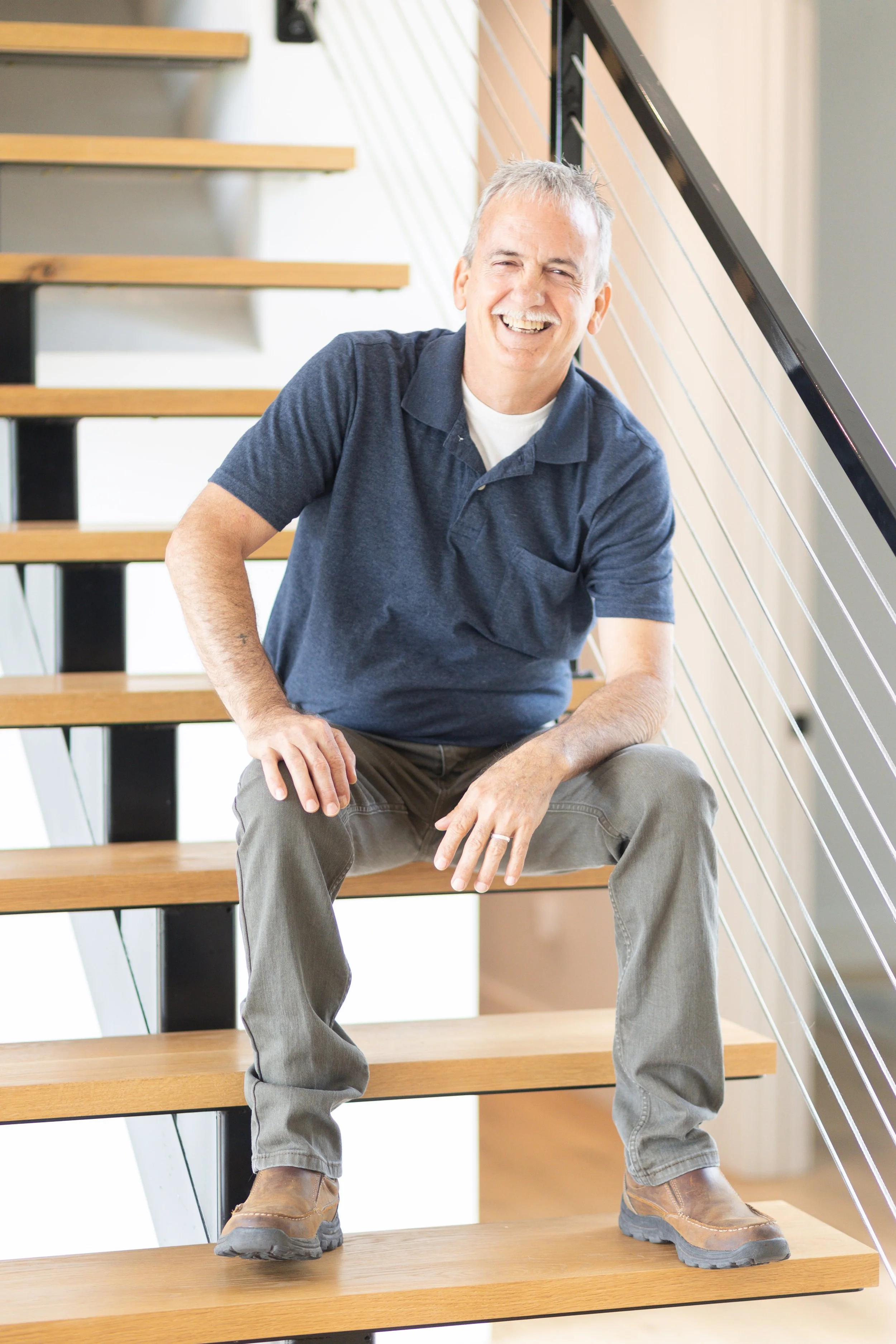 Holly Hinkle Branding Session-54.jpg