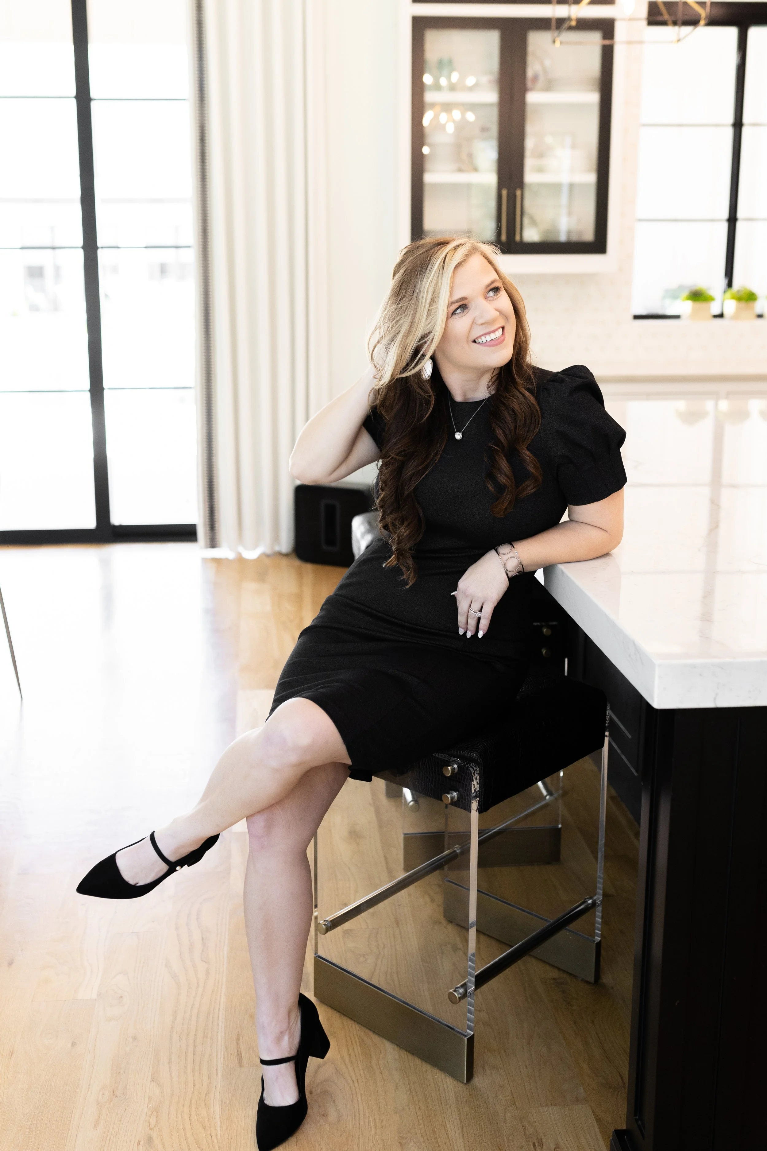 rachel branding session-161.jpg