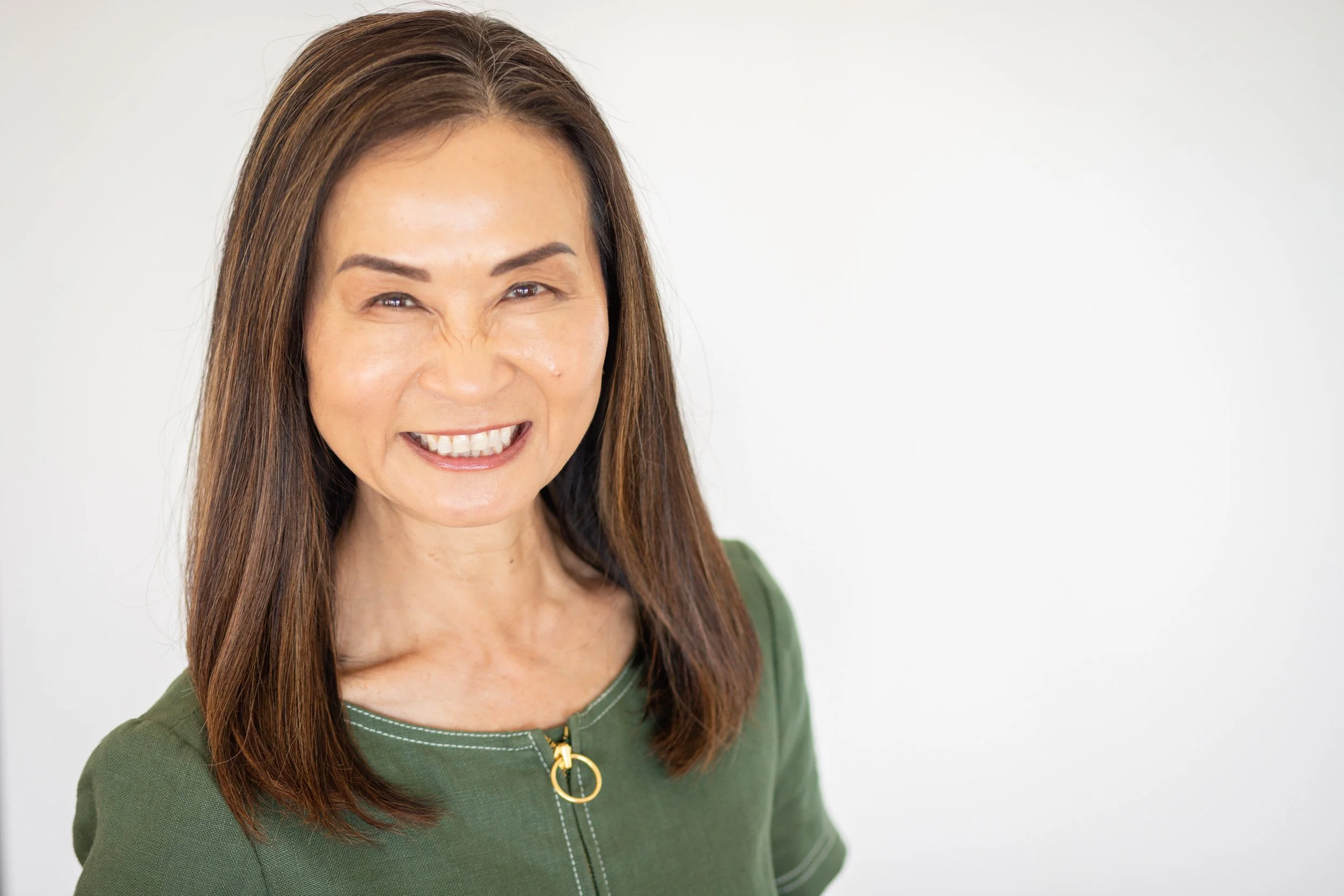 Rachel Pennant Branding Session-3.jpg