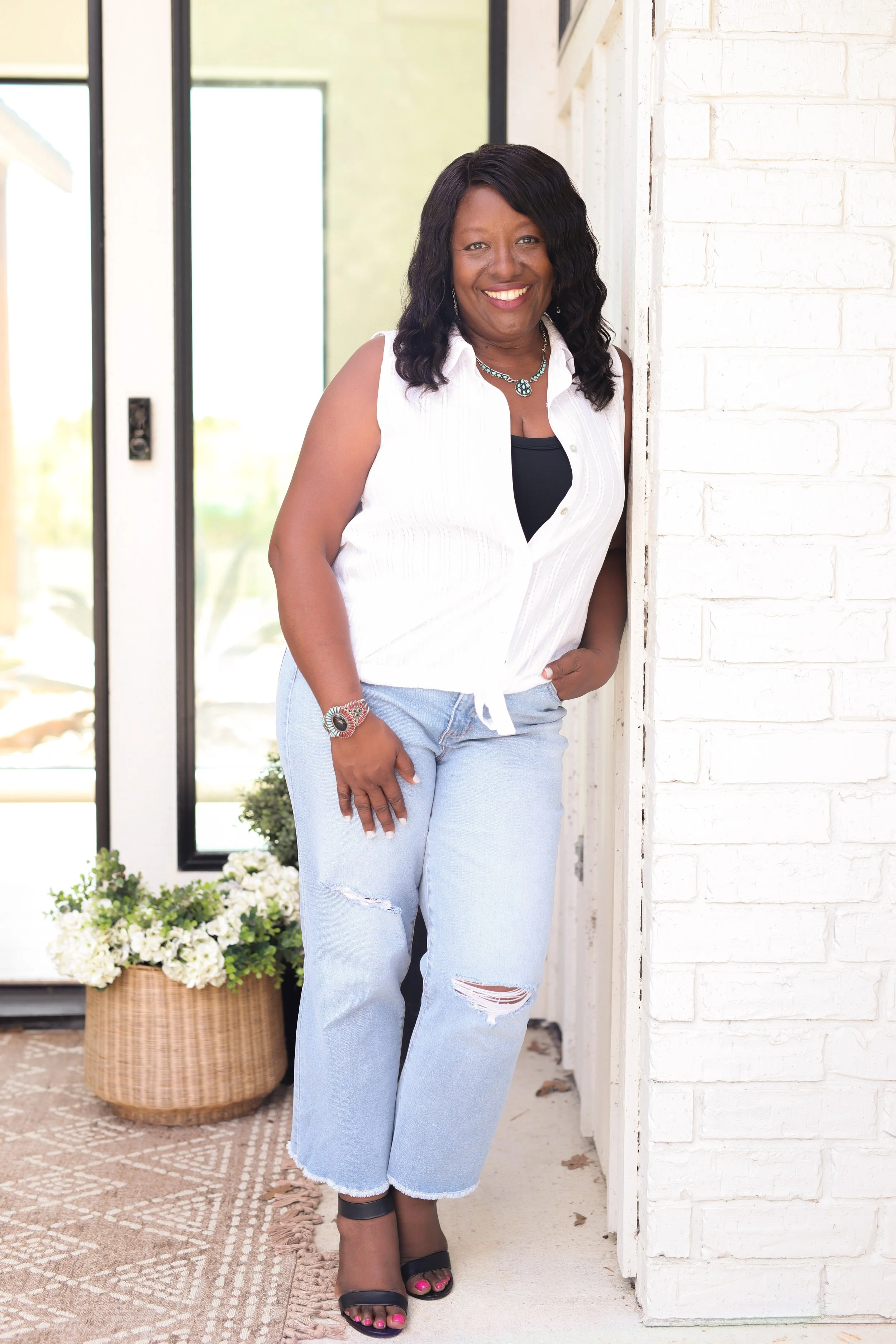 Therese Johnson Branding Session-100.jpg