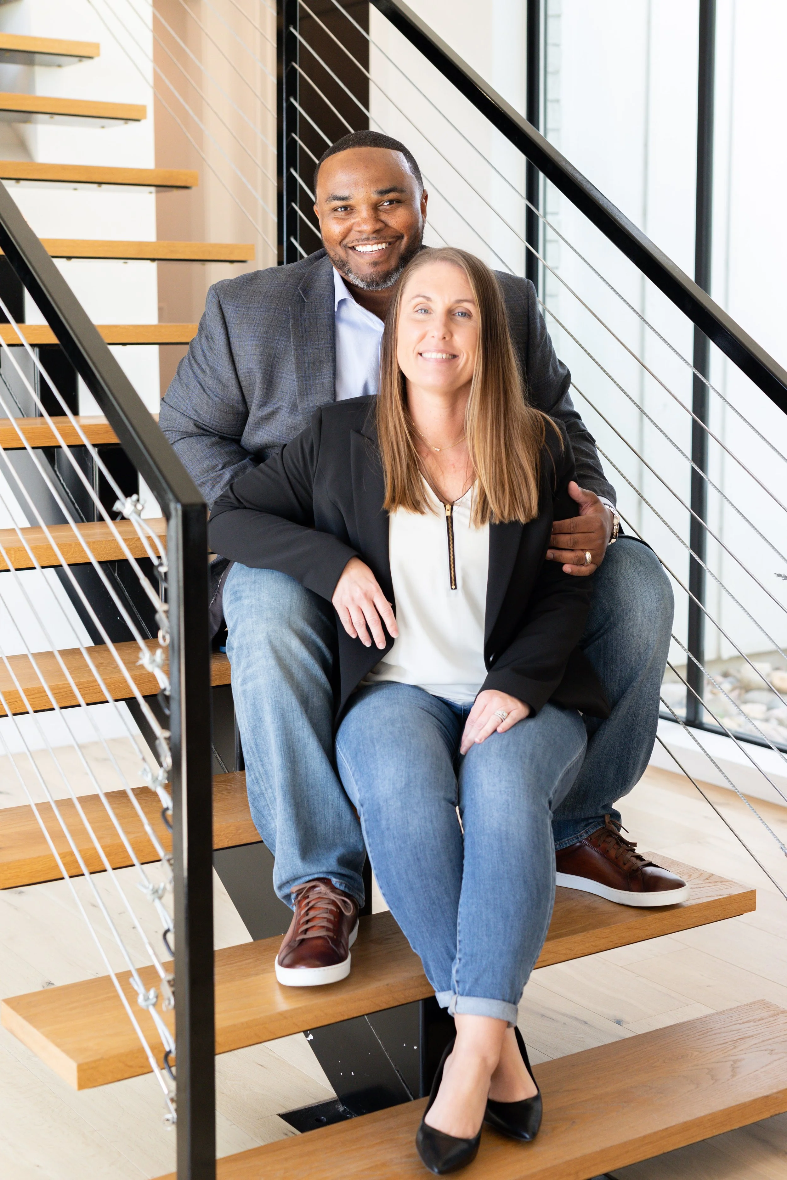 Deb Wells Team Branding Session-219.jpg