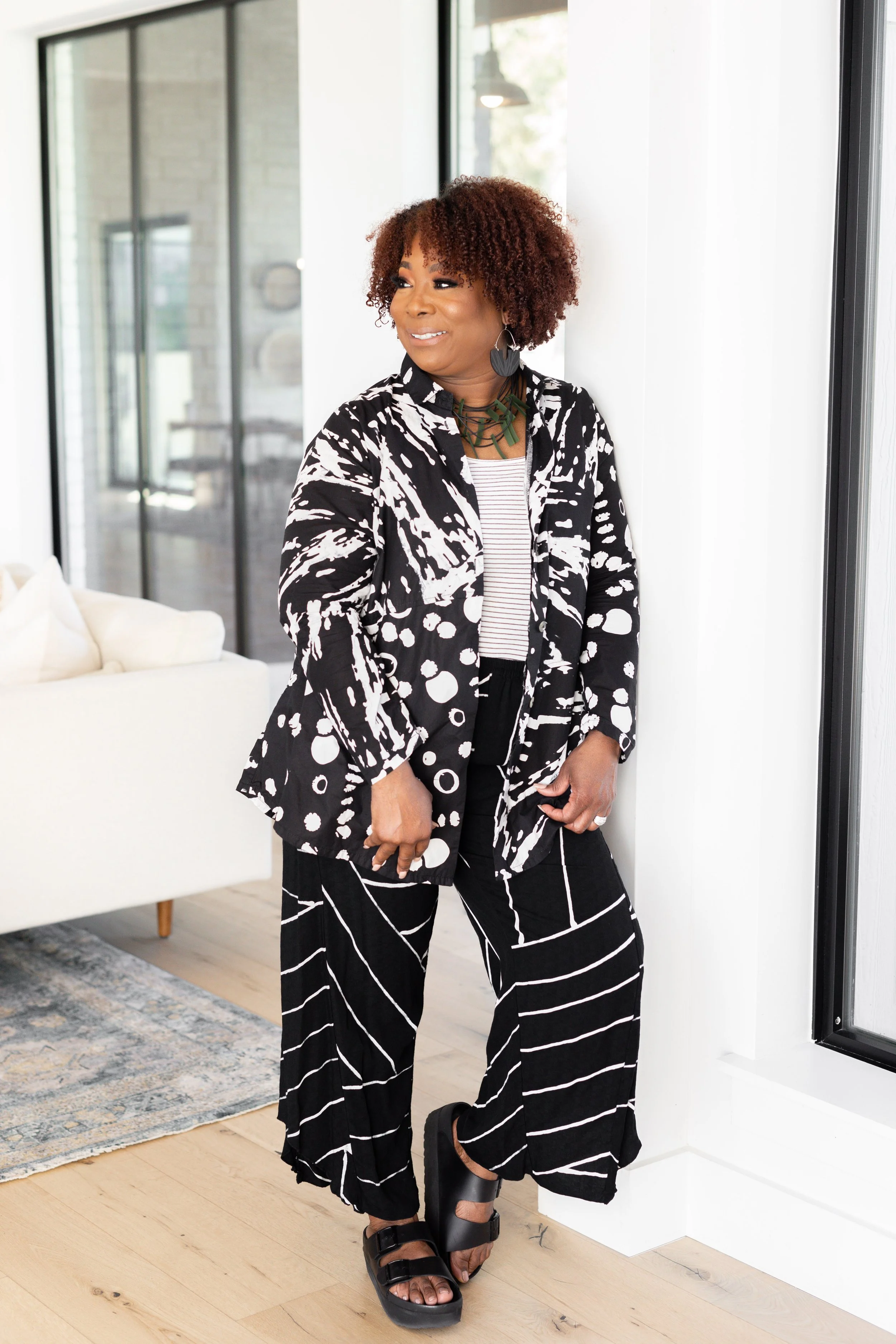 Regina Thompson Branding Session-111.jpg