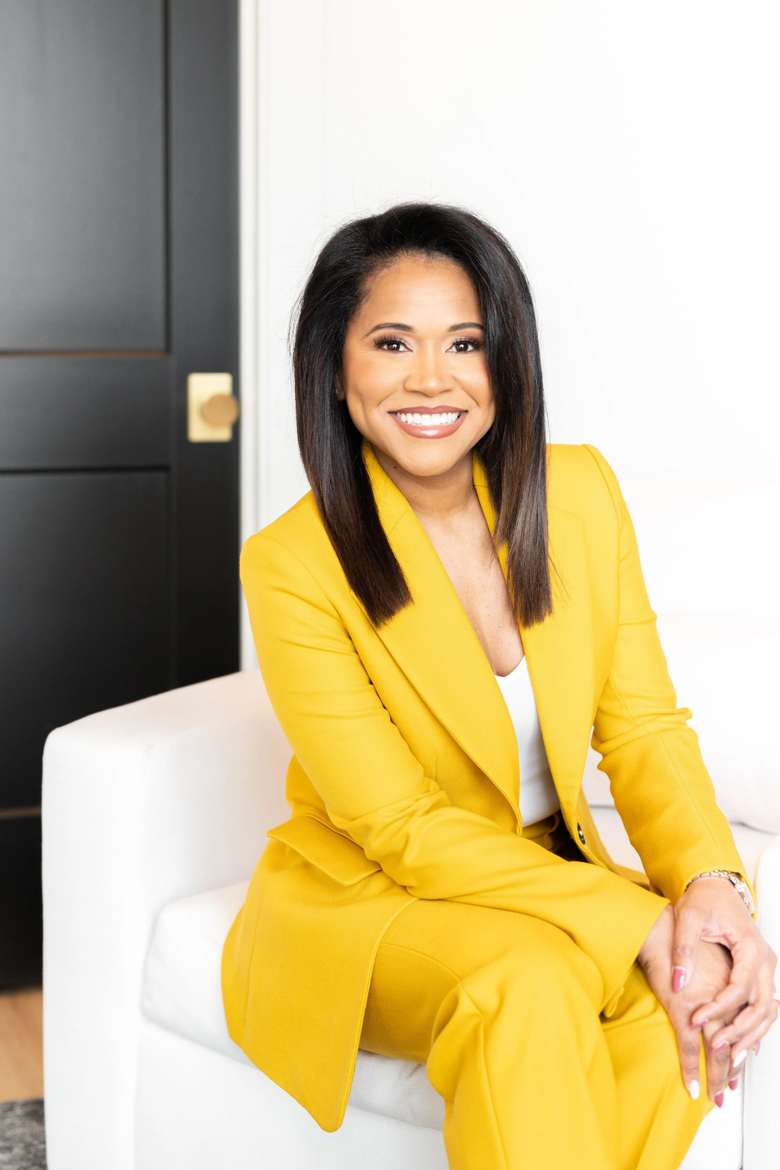 Mariah McKee Branding Session-32.jpg