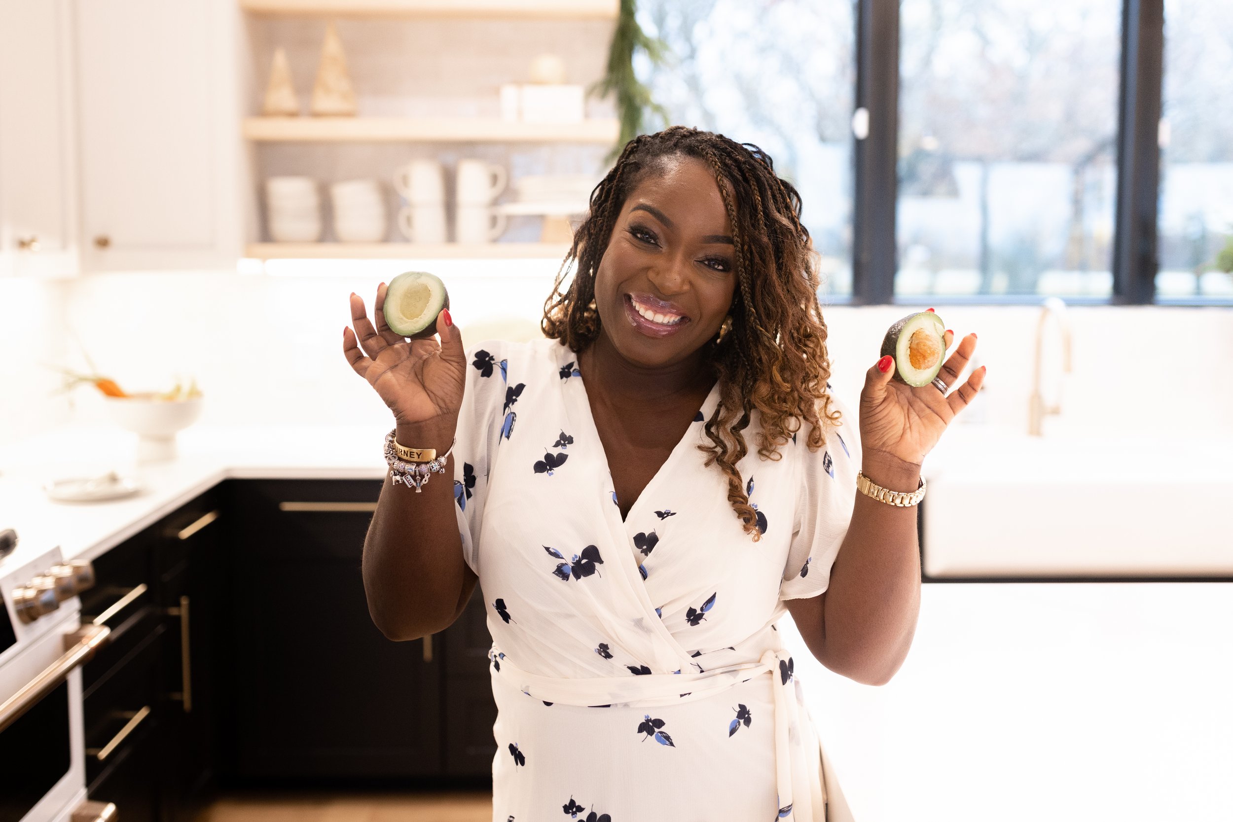 adeola branding session-194.jpg