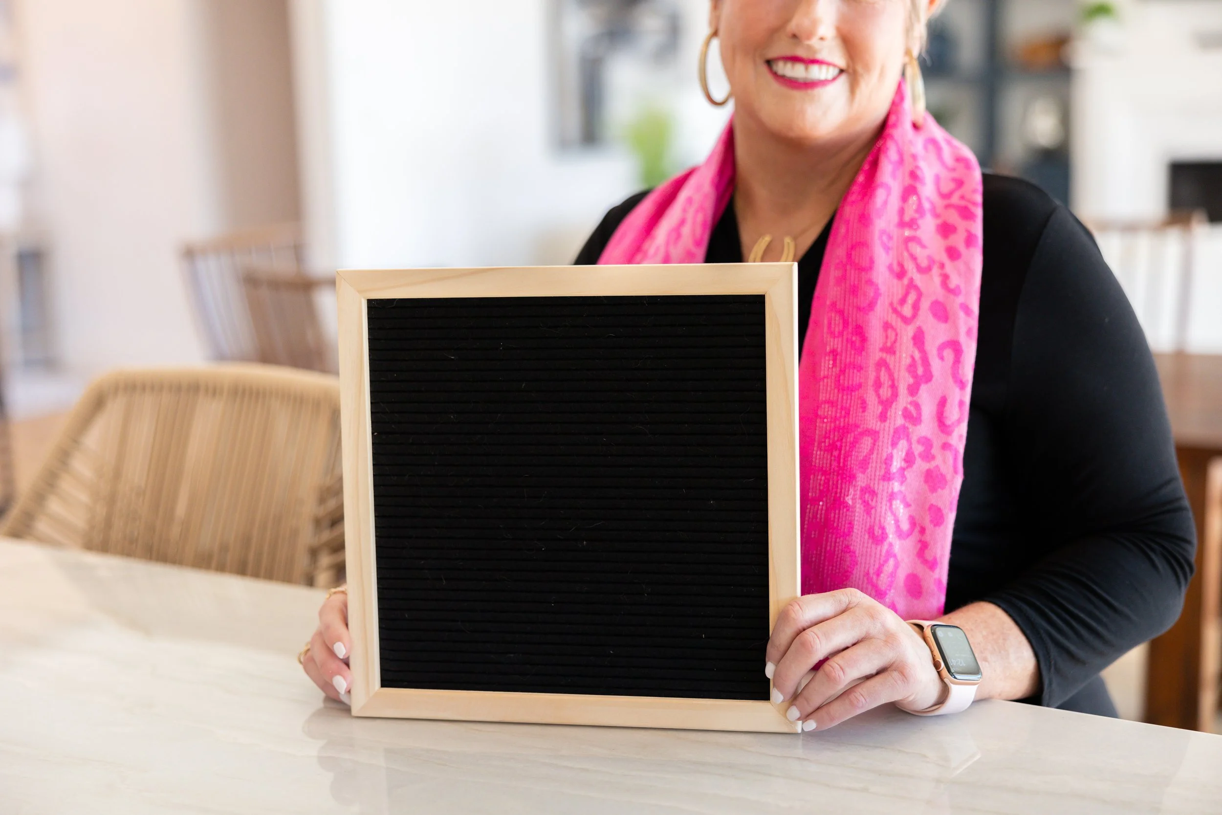 Terri Karr Branding Session-101.jpg