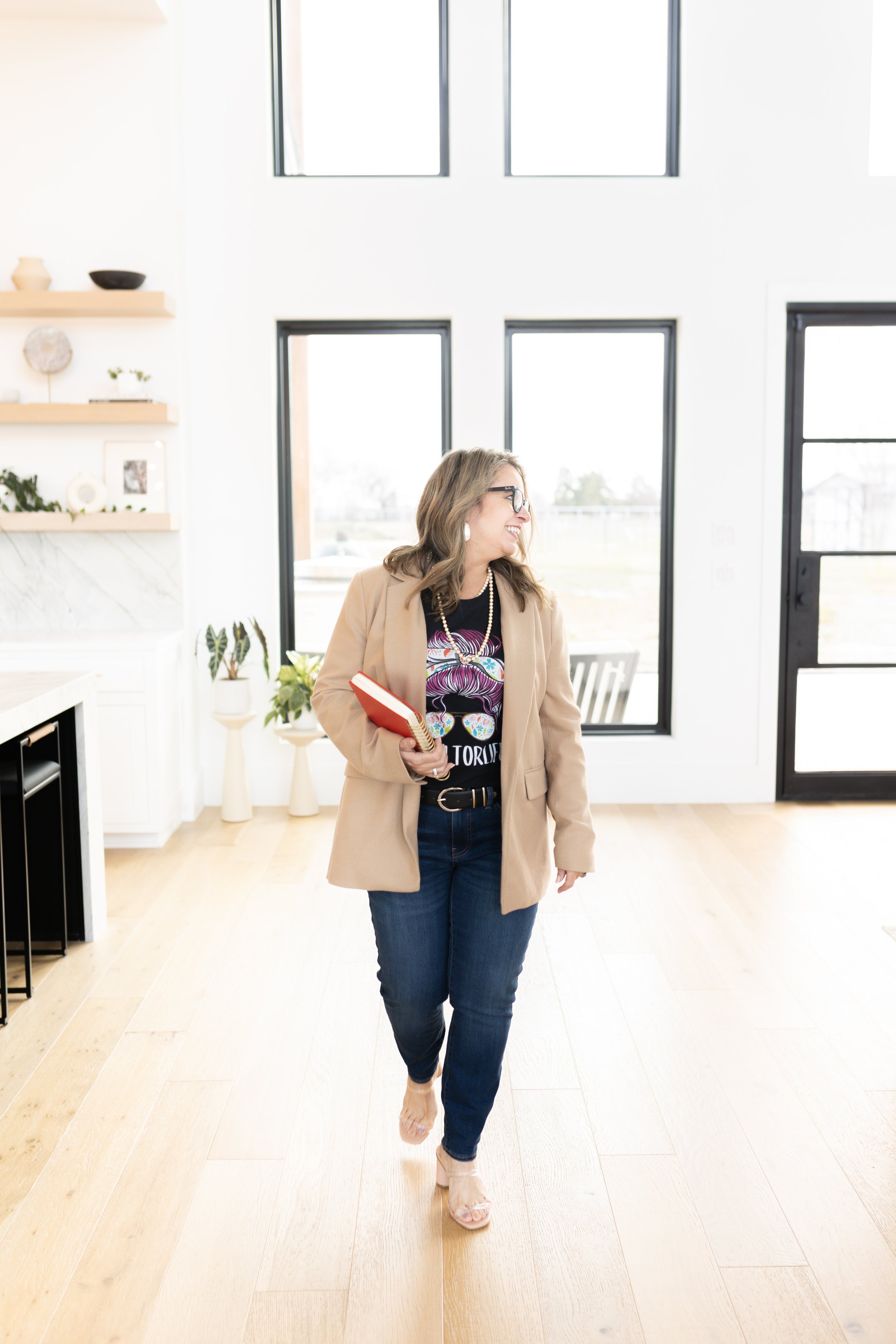 Ginger Brannan Branding Session-12.jpg